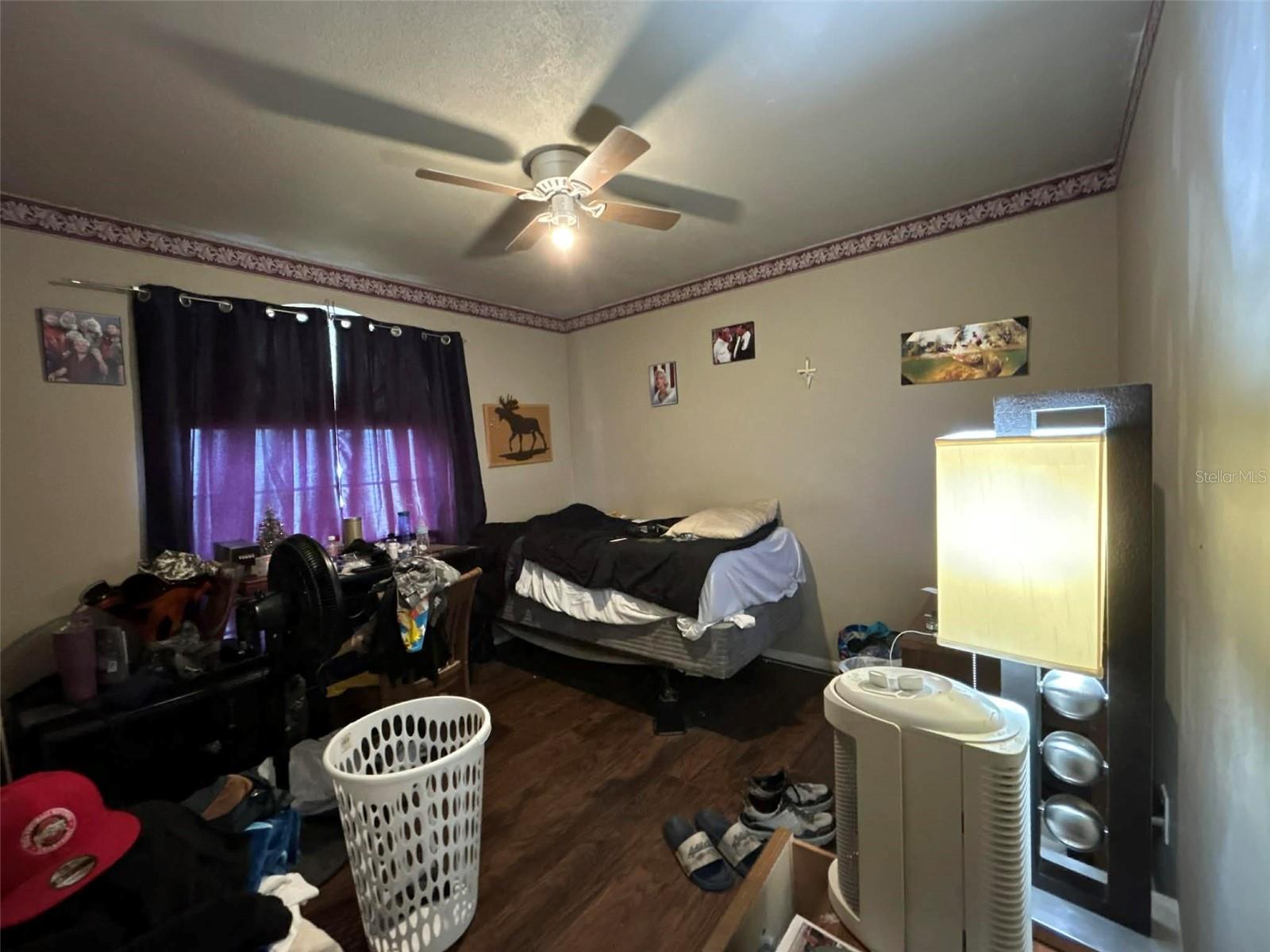 3155 SMOKE SIGNAL CIR, KISSIMMEE, FL, 34746