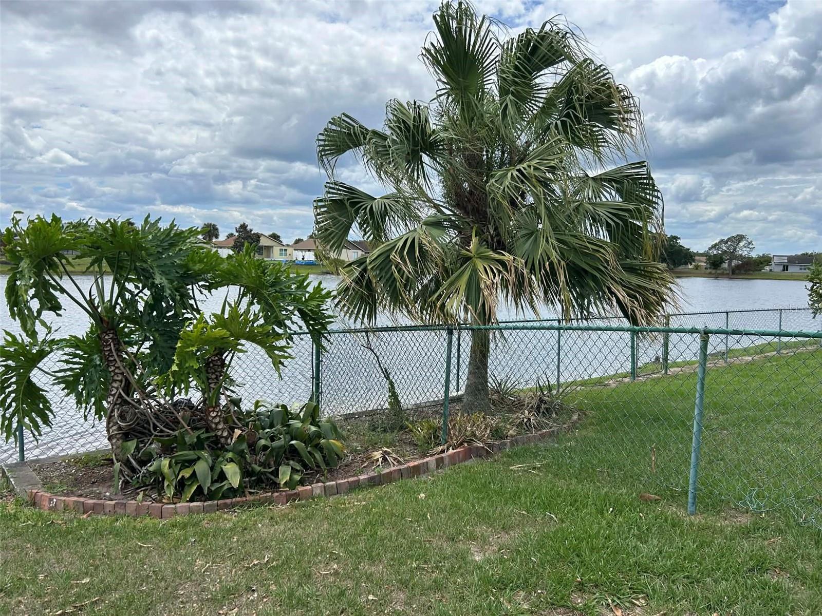 3155 SMOKE SIGNAL CIR, KISSIMMEE, FL, 34746