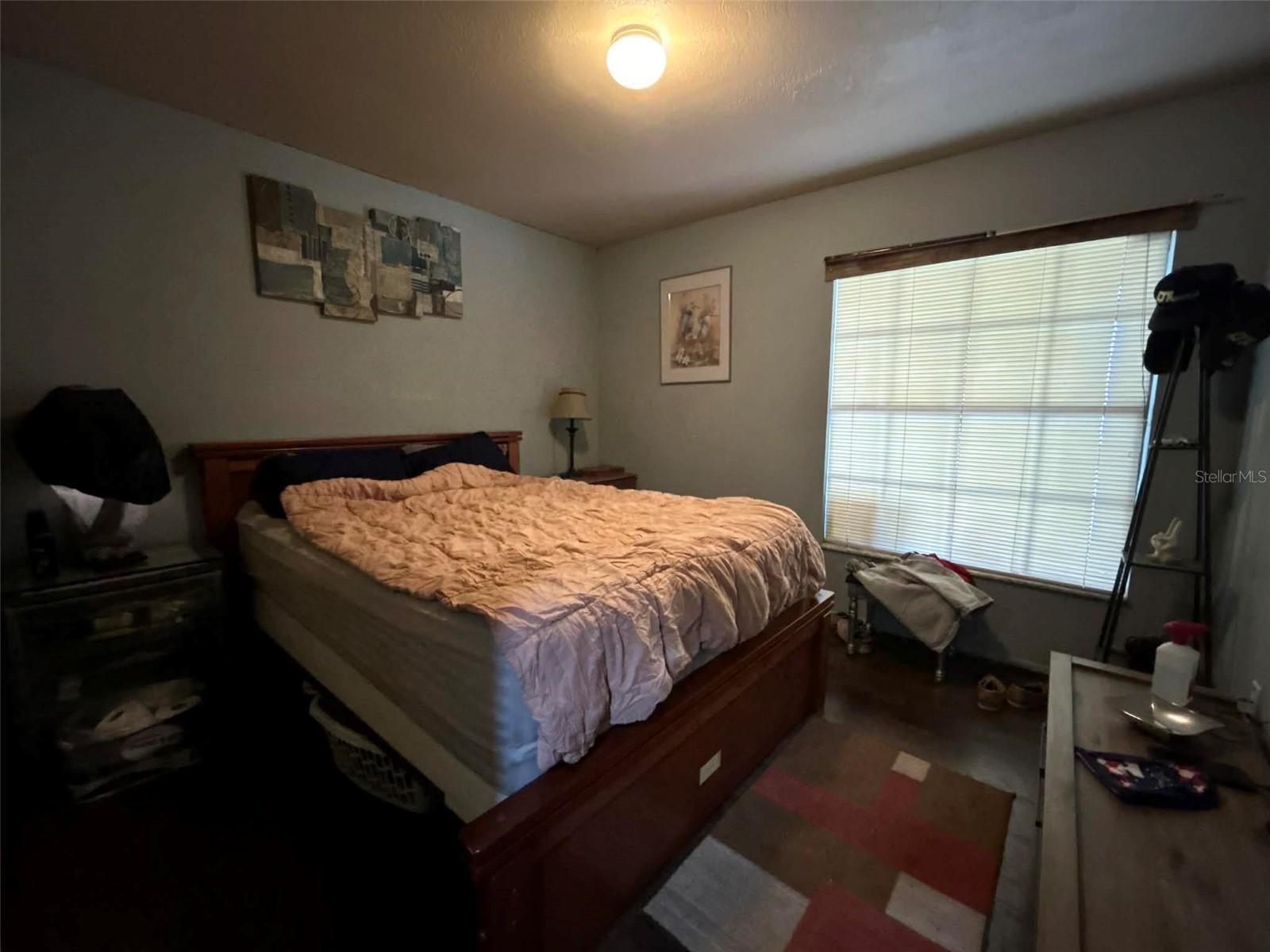 3155 SMOKE SIGNAL CIR, KISSIMMEE, FL, 34746