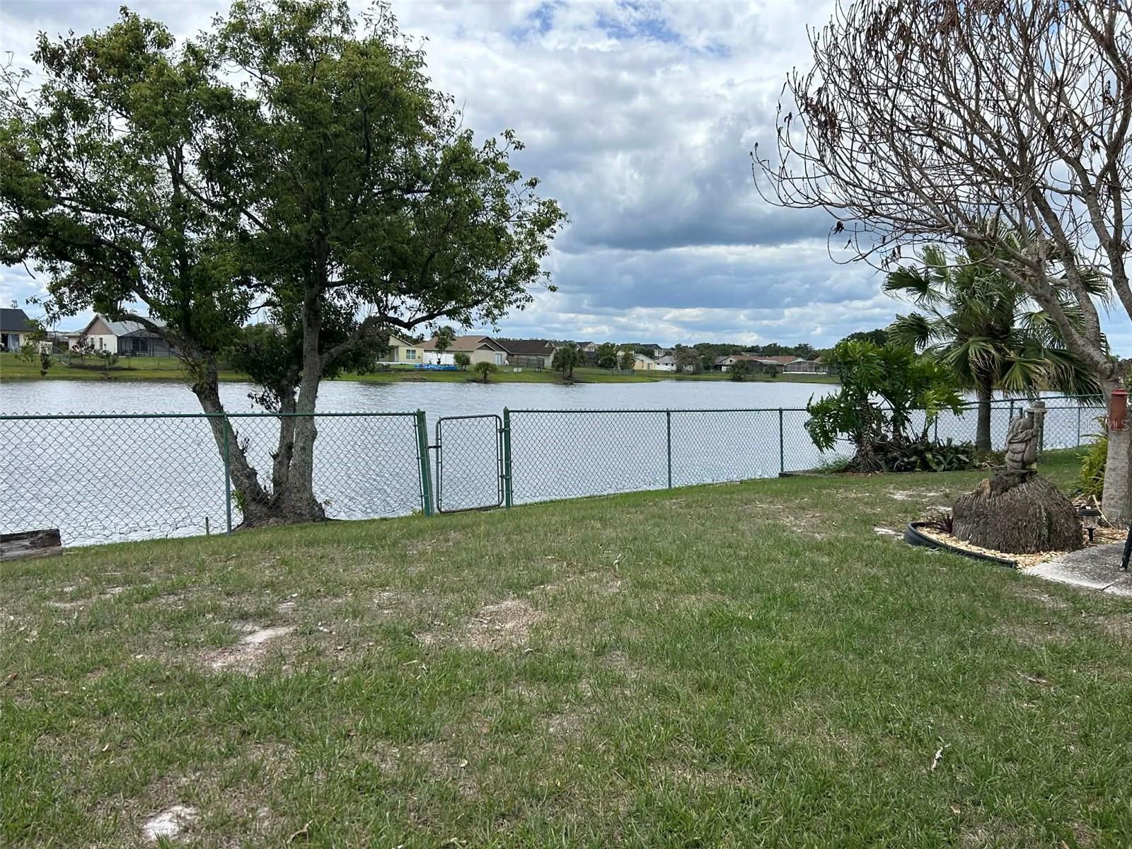 3155 SMOKE SIGNAL CIR, KISSIMMEE, FL, 34746