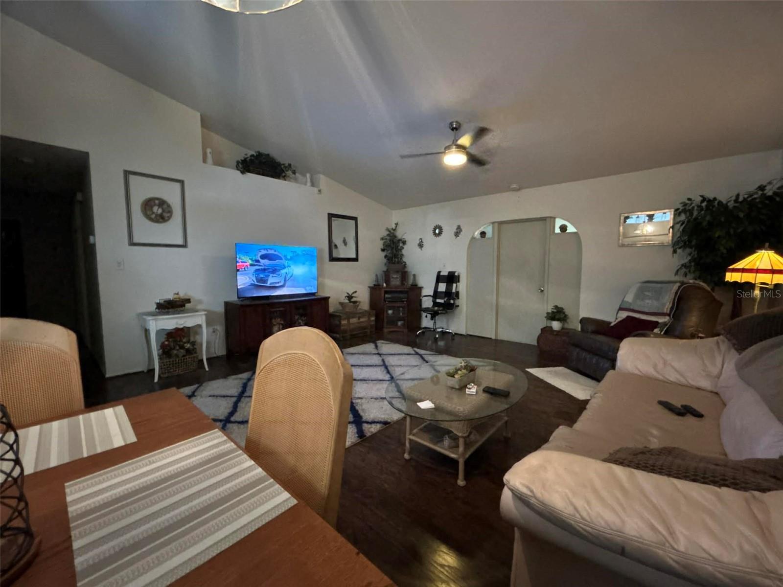 3155 SMOKE SIGNAL CIR, KISSIMMEE, FL, 34746