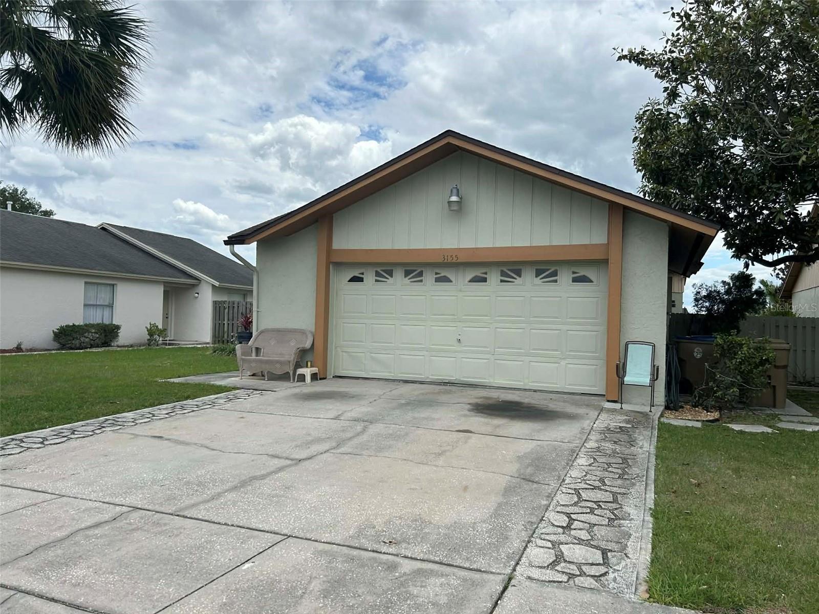 3155 SMOKE SIGNAL CIR, KISSIMMEE, FL, 34746