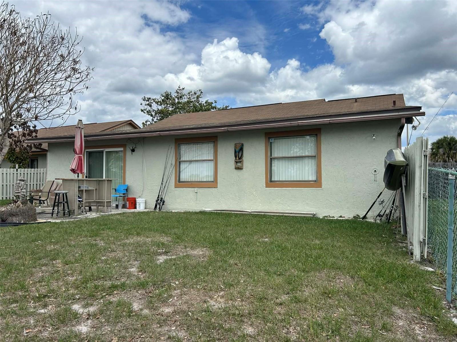 3155 SMOKE SIGNAL CIR, KISSIMMEE, FL, 34746