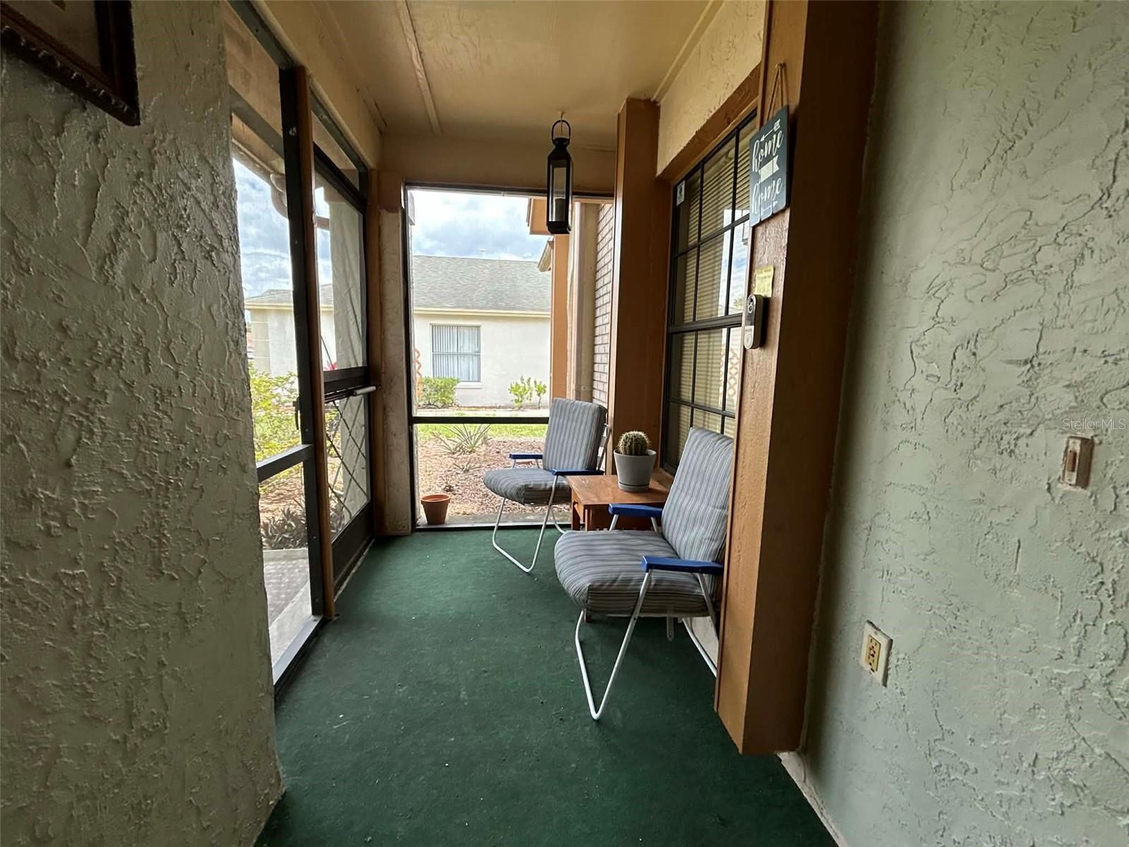 3155 SMOKE SIGNAL CIR, KISSIMMEE, FL, 34746