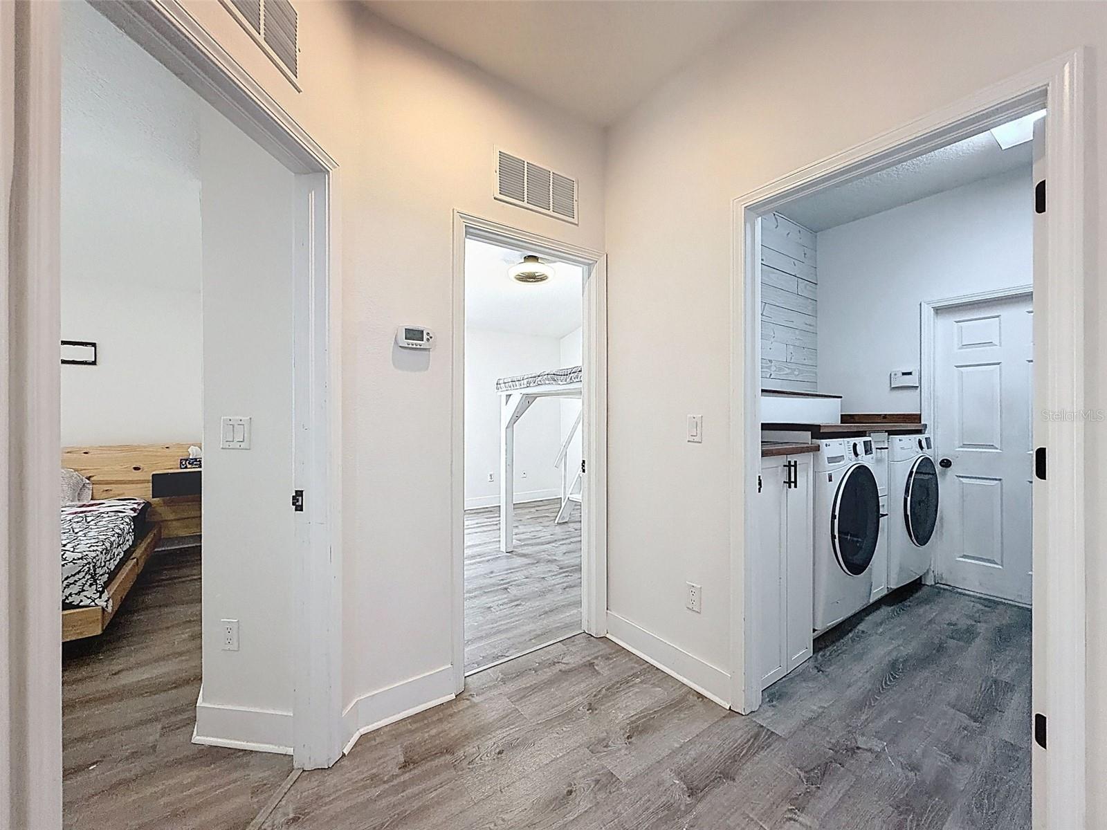 8950 SANDUSKY LN, NEW PORT RICHEY, FL, 34654