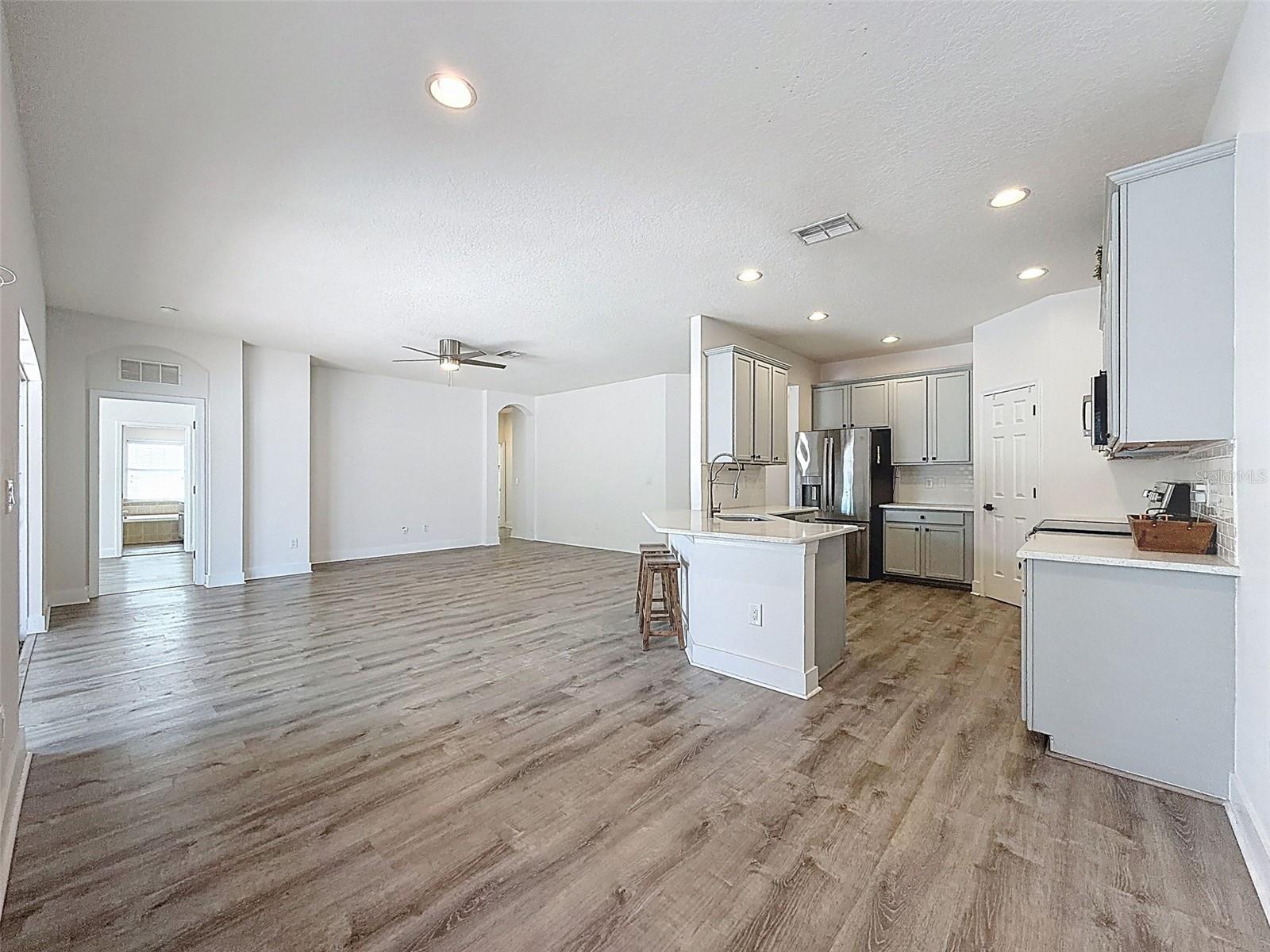 8950 SANDUSKY LN, NEW PORT RICHEY, FL, 34654