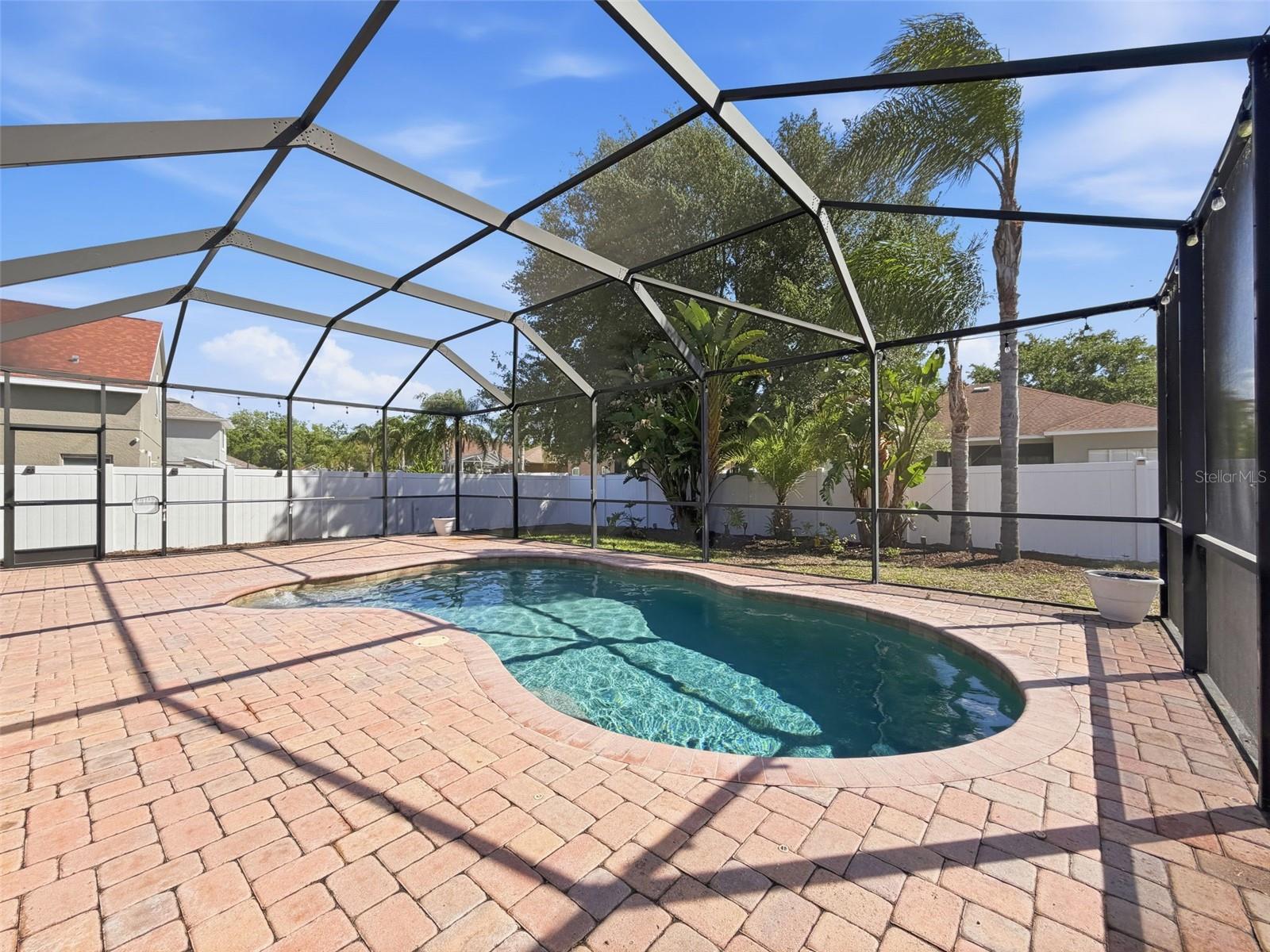 8950 SANDUSKY LN, NEW PORT RICHEY, FL, 34654