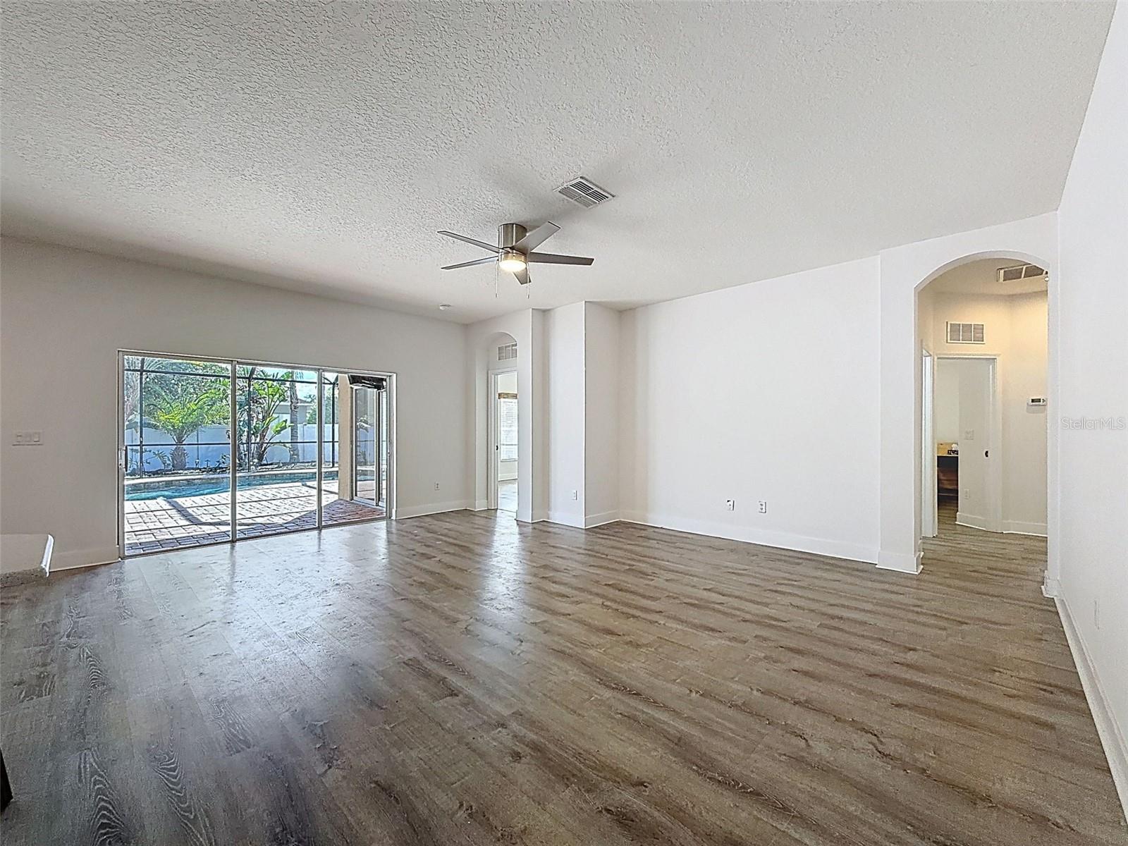 8950 SANDUSKY LN, NEW PORT RICHEY, FL, 34654