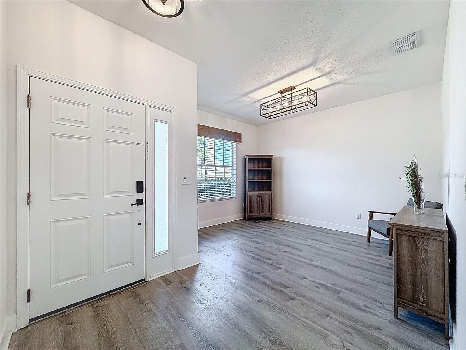 8950 SANDUSKY LN, NEW PORT RICHEY, FL, 34654