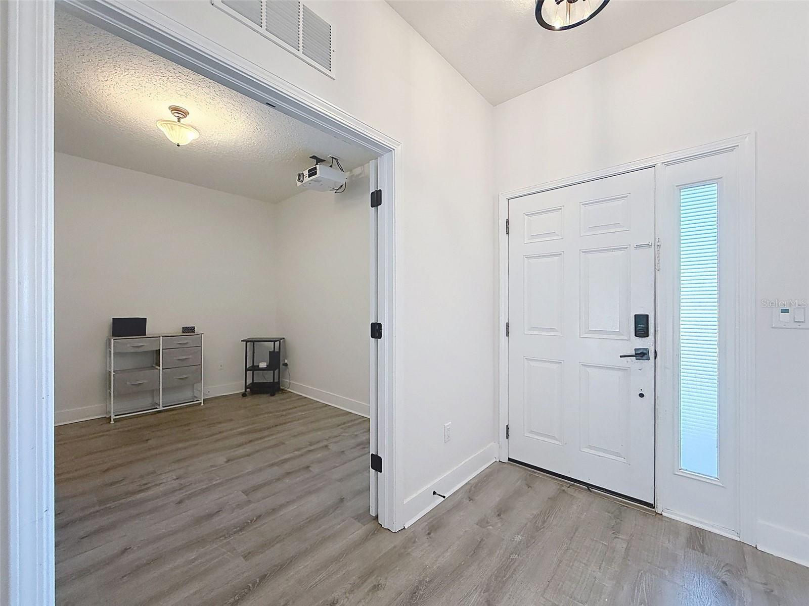 8950 SANDUSKY LN, NEW PORT RICHEY, FL, 34654