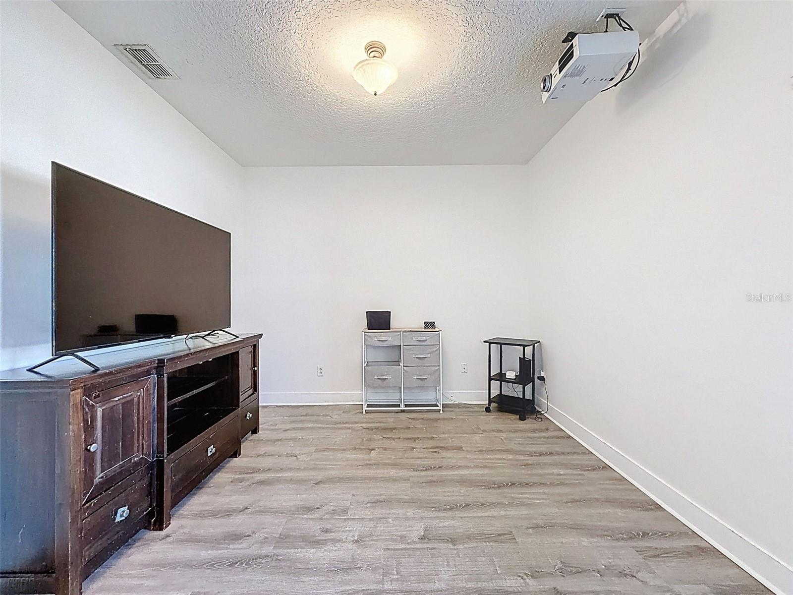 8950 SANDUSKY LN, NEW PORT RICHEY, FL, 34654