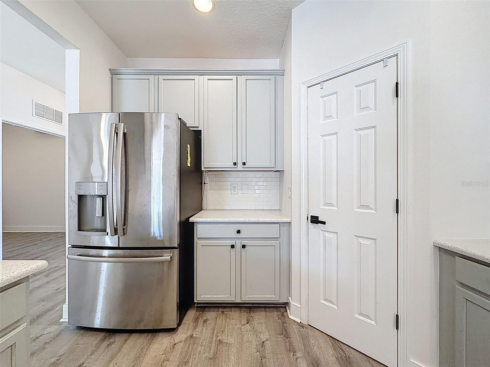 8950 SANDUSKY LN, NEW PORT RICHEY, FL, 34654