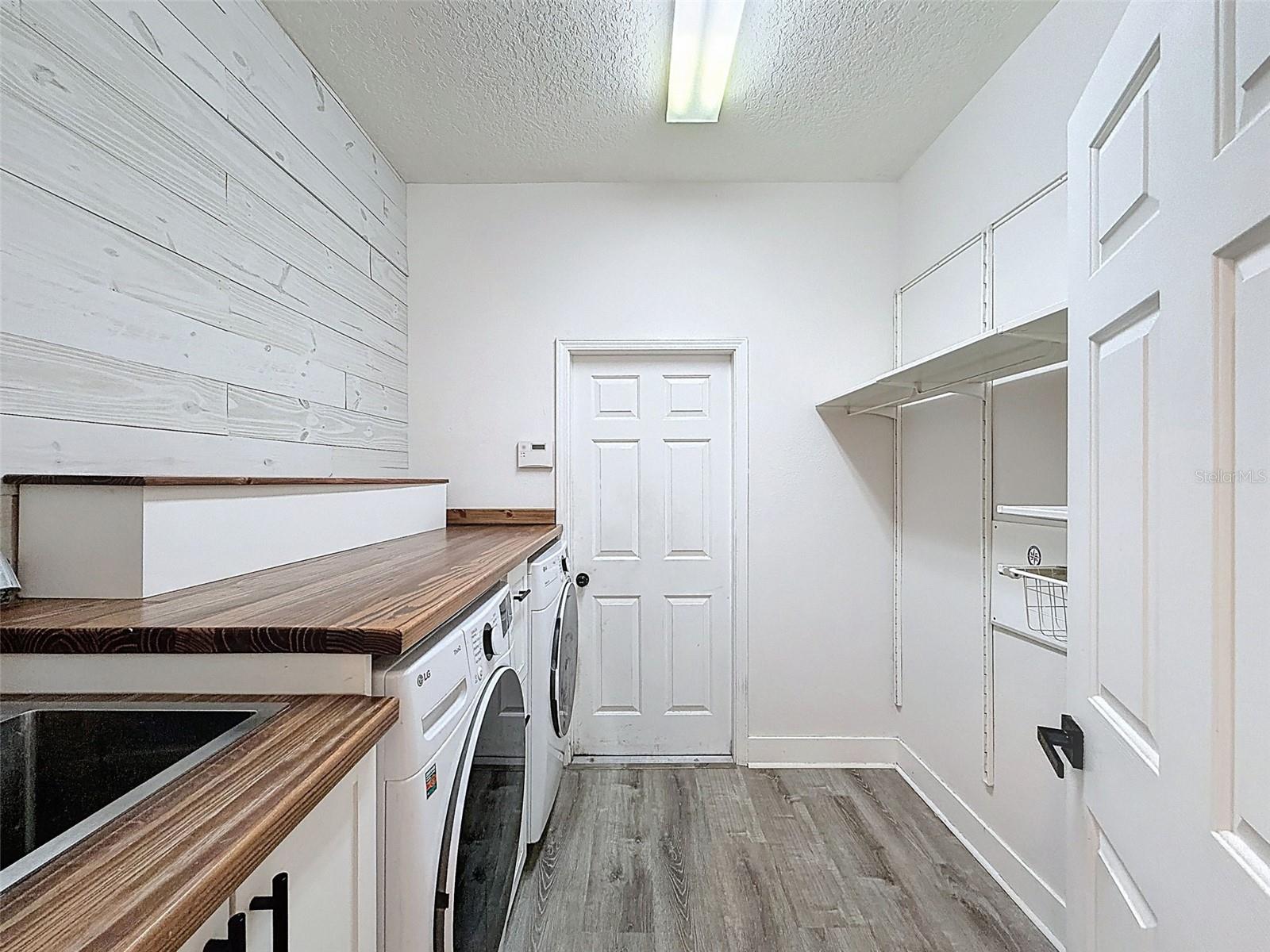 8950 SANDUSKY LN, NEW PORT RICHEY, FL, 34654