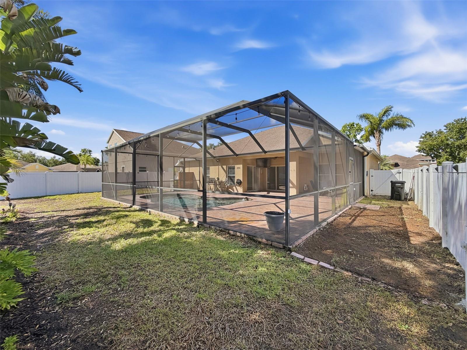 8950 SANDUSKY LN, NEW PORT RICHEY, FL, 34654