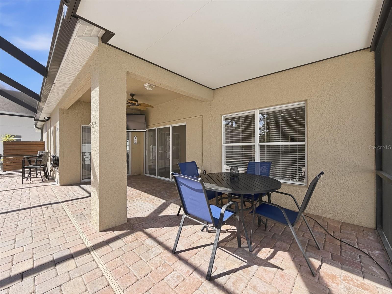 8950 SANDUSKY LN, NEW PORT RICHEY, FL, 34654