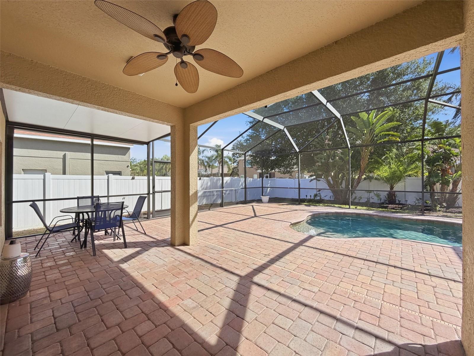 8950 SANDUSKY LN, NEW PORT RICHEY, FL, 34654