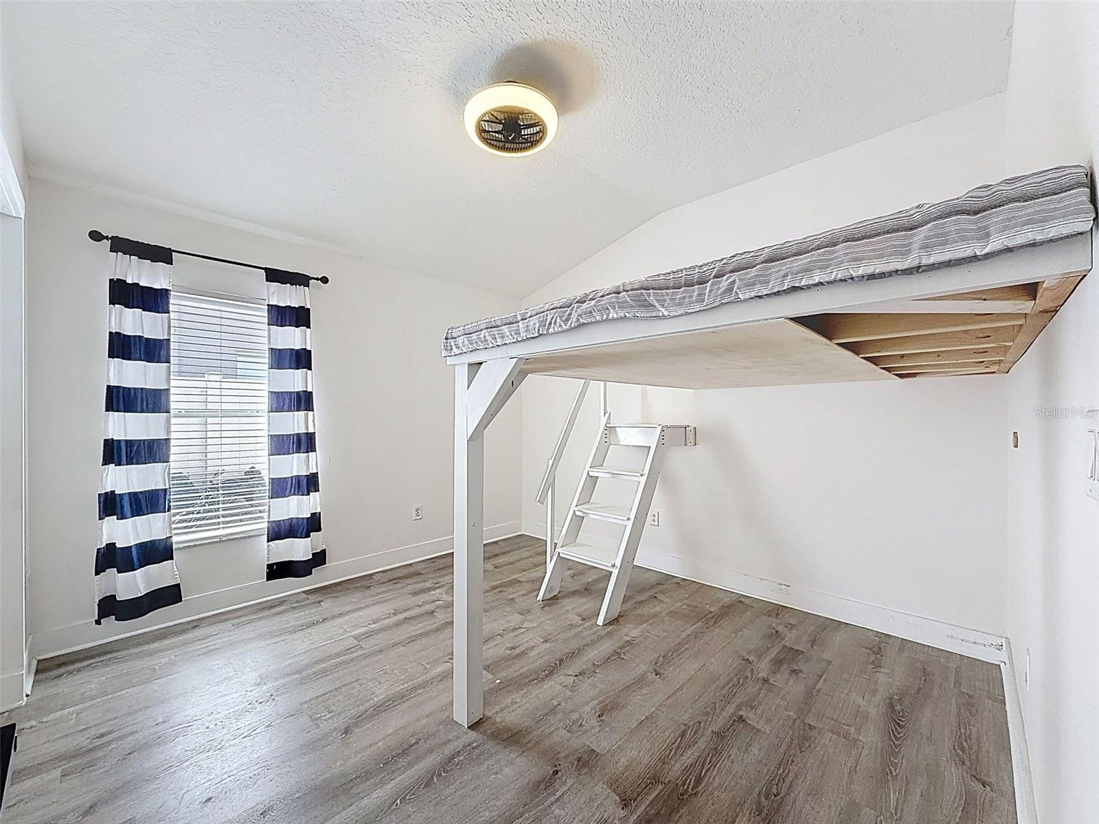 8950 SANDUSKY LN, NEW PORT RICHEY, FL, 34654