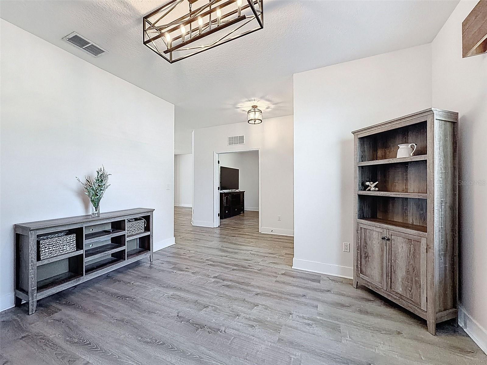 8950 SANDUSKY LN, NEW PORT RICHEY, FL, 34654