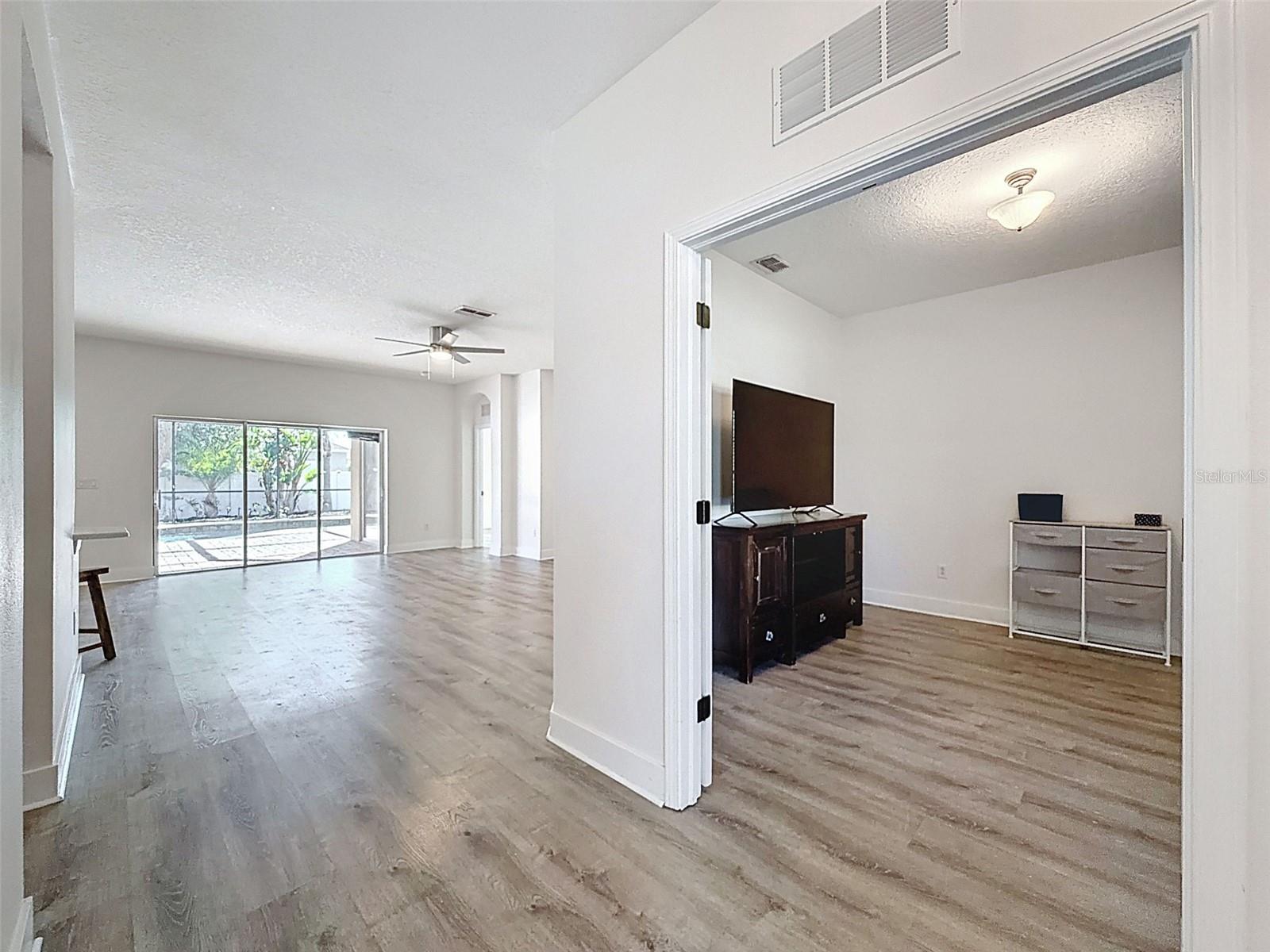 8950 SANDUSKY LN, NEW PORT RICHEY, FL, 34654