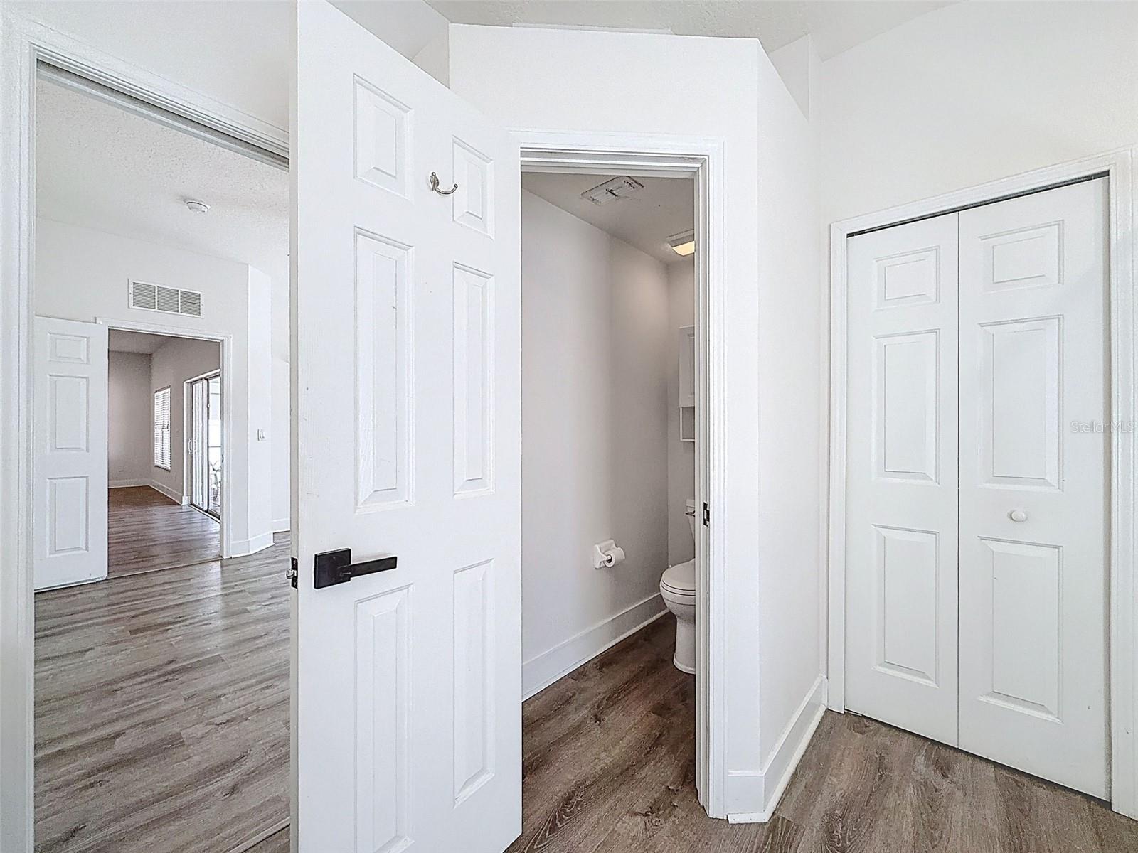 8950 SANDUSKY LN, NEW PORT RICHEY, FL, 34654