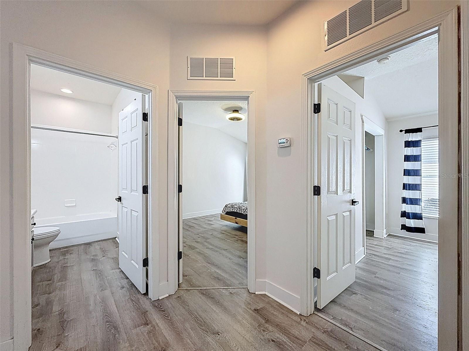 8950 SANDUSKY LN, NEW PORT RICHEY, FL, 34654