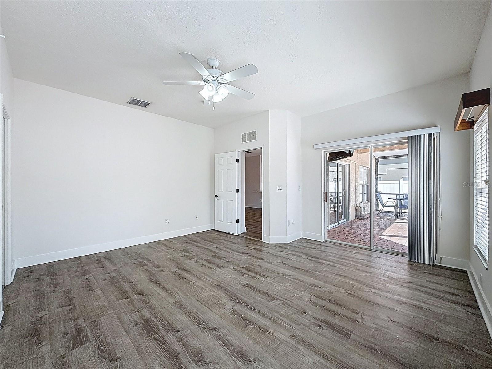 8950 SANDUSKY LN, NEW PORT RICHEY, FL, 34654