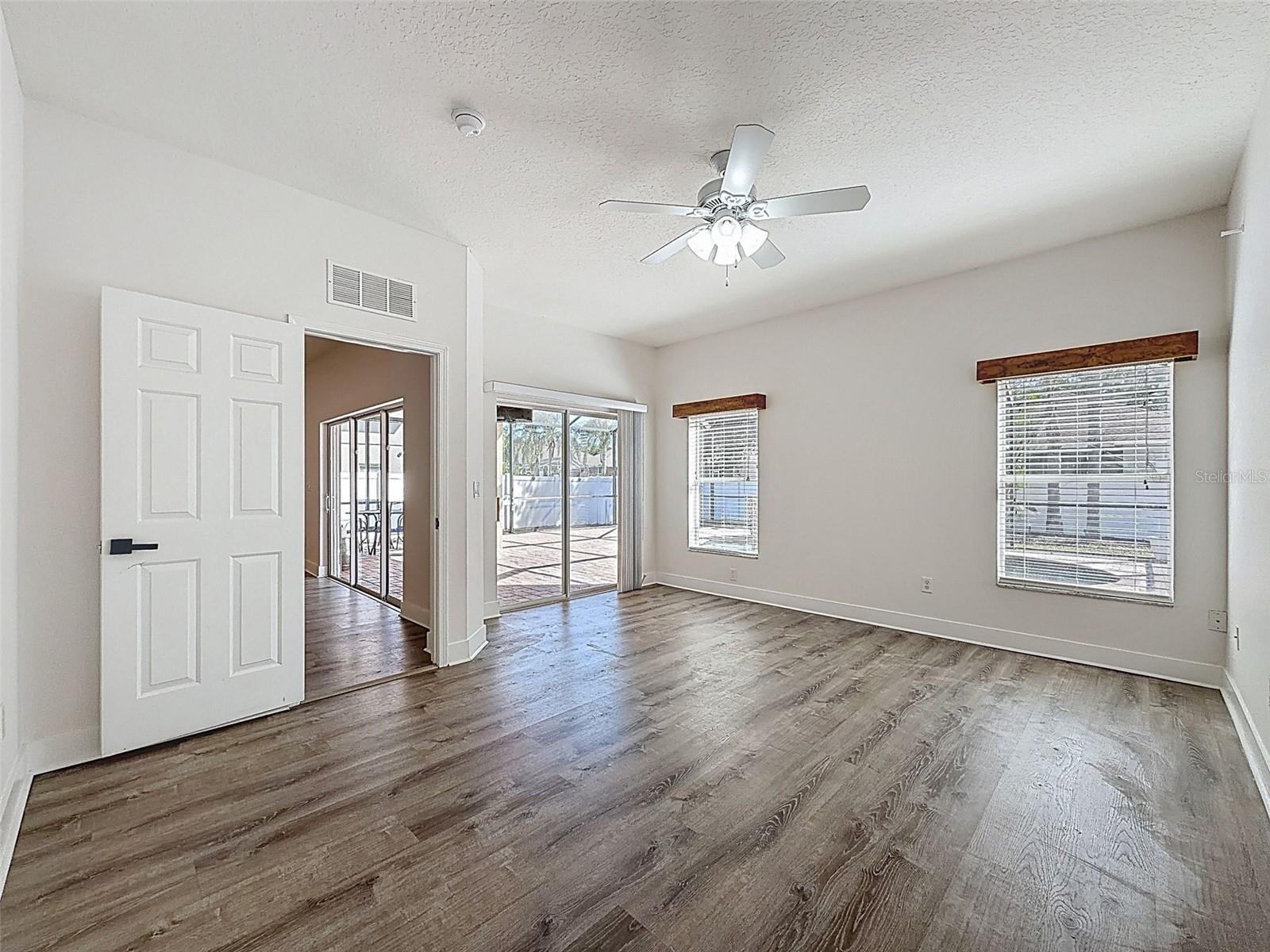 8950 SANDUSKY LN, NEW PORT RICHEY, FL, 34654