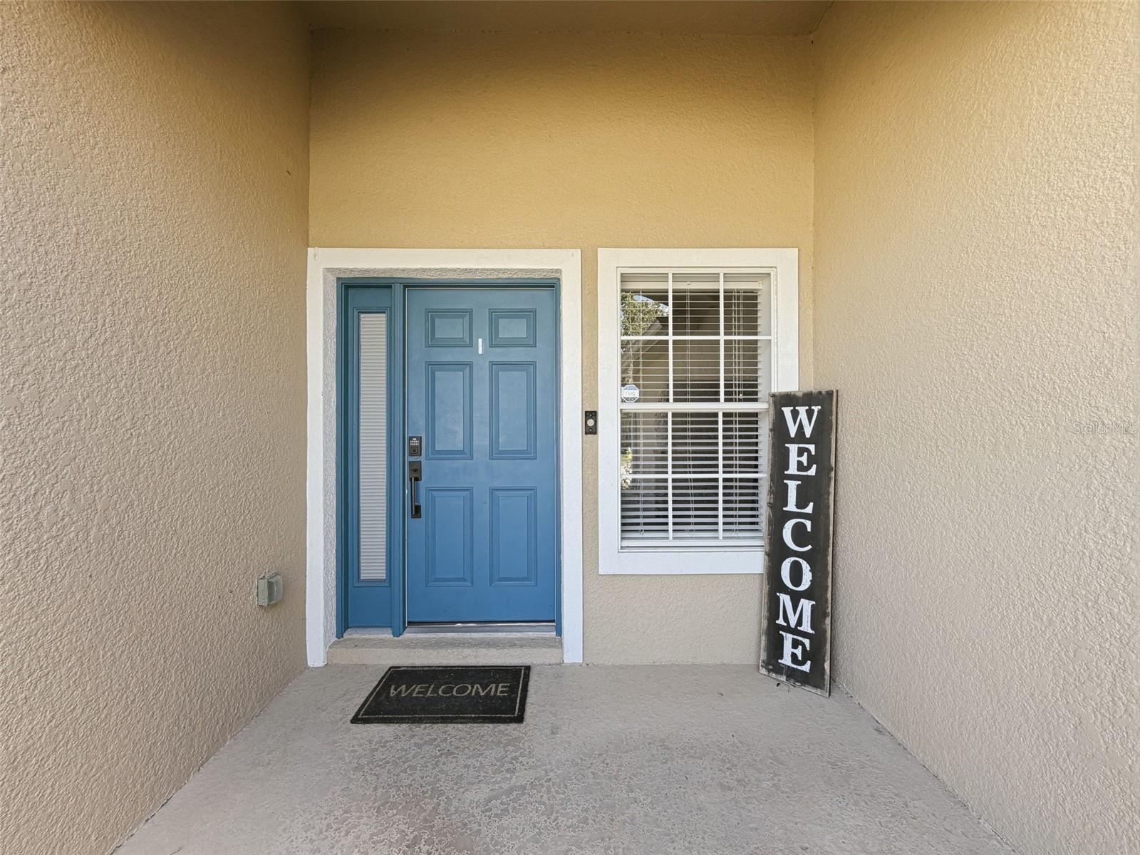 8950 SANDUSKY LN, NEW PORT RICHEY, FL, 34654