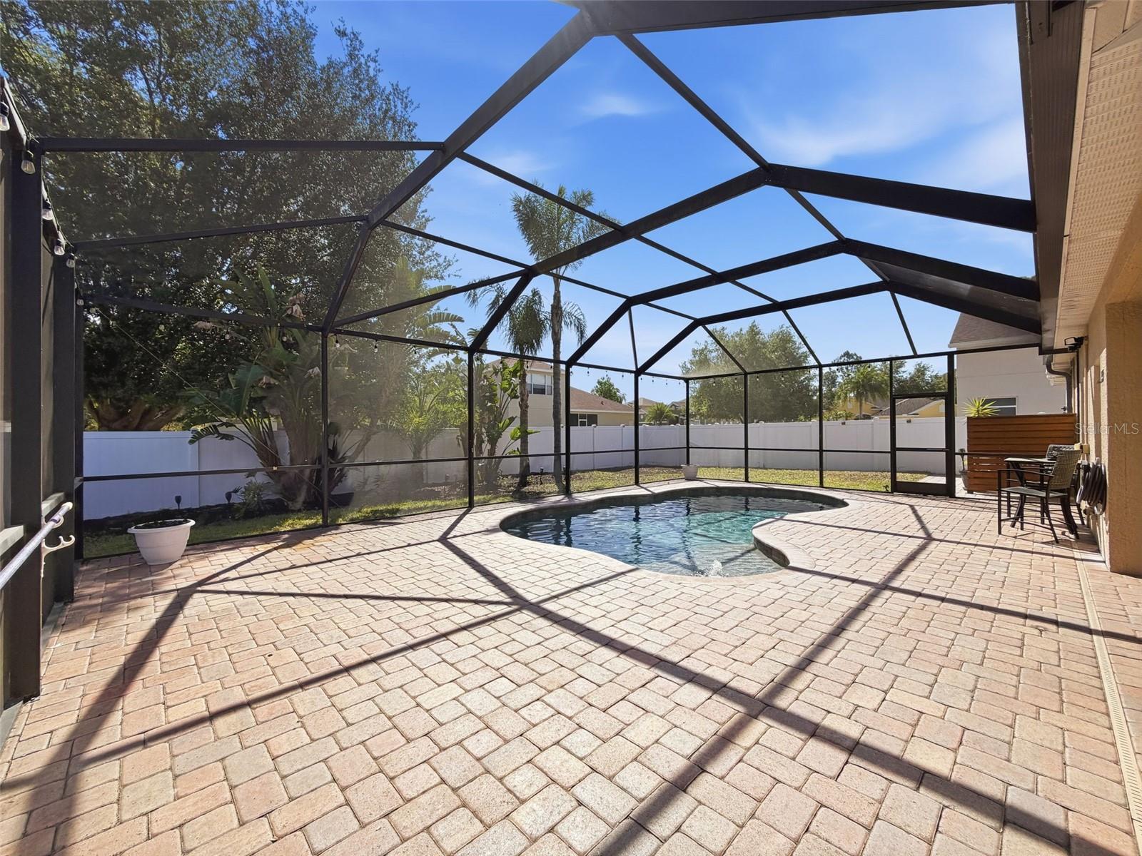 8950 SANDUSKY LN, NEW PORT RICHEY, FL, 34654