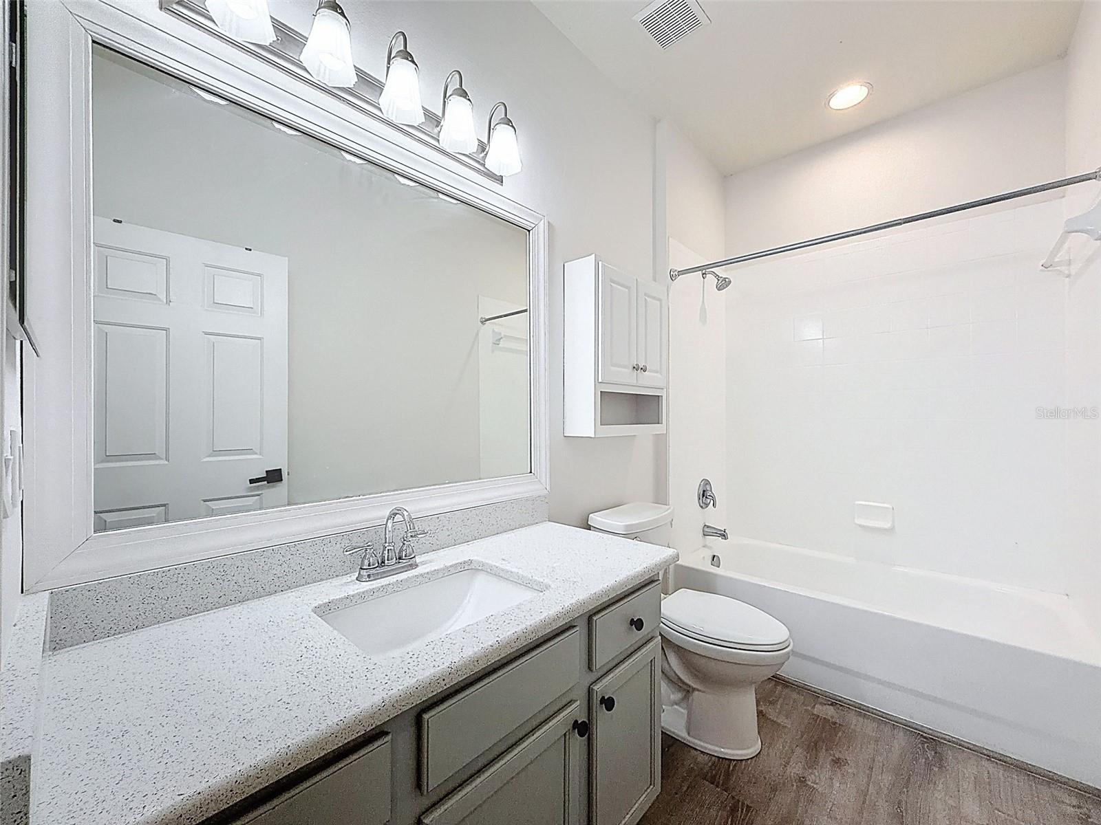 8950 SANDUSKY LN, NEW PORT RICHEY, FL, 34654