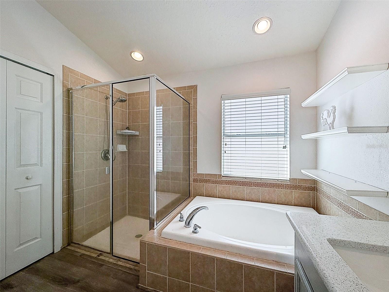 8950 SANDUSKY LN, NEW PORT RICHEY, FL, 34654