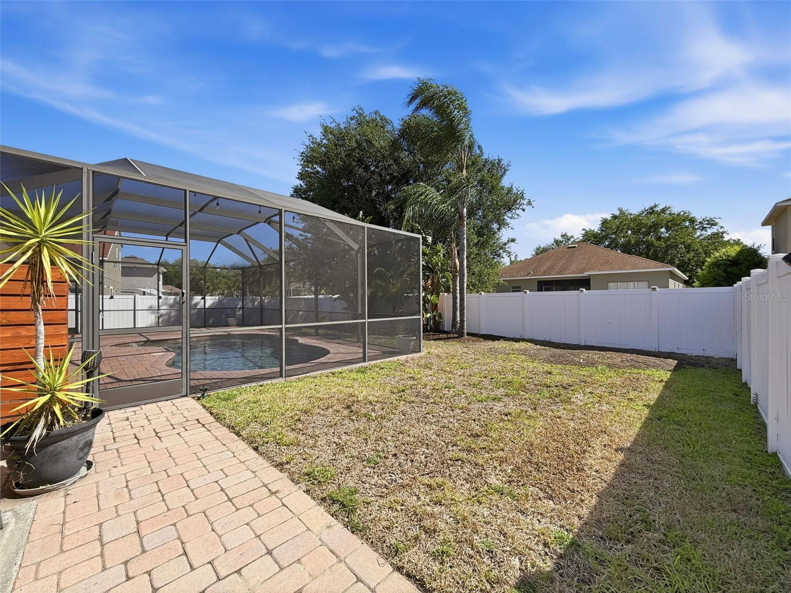 8950 SANDUSKY LN, NEW PORT RICHEY, FL, 34654