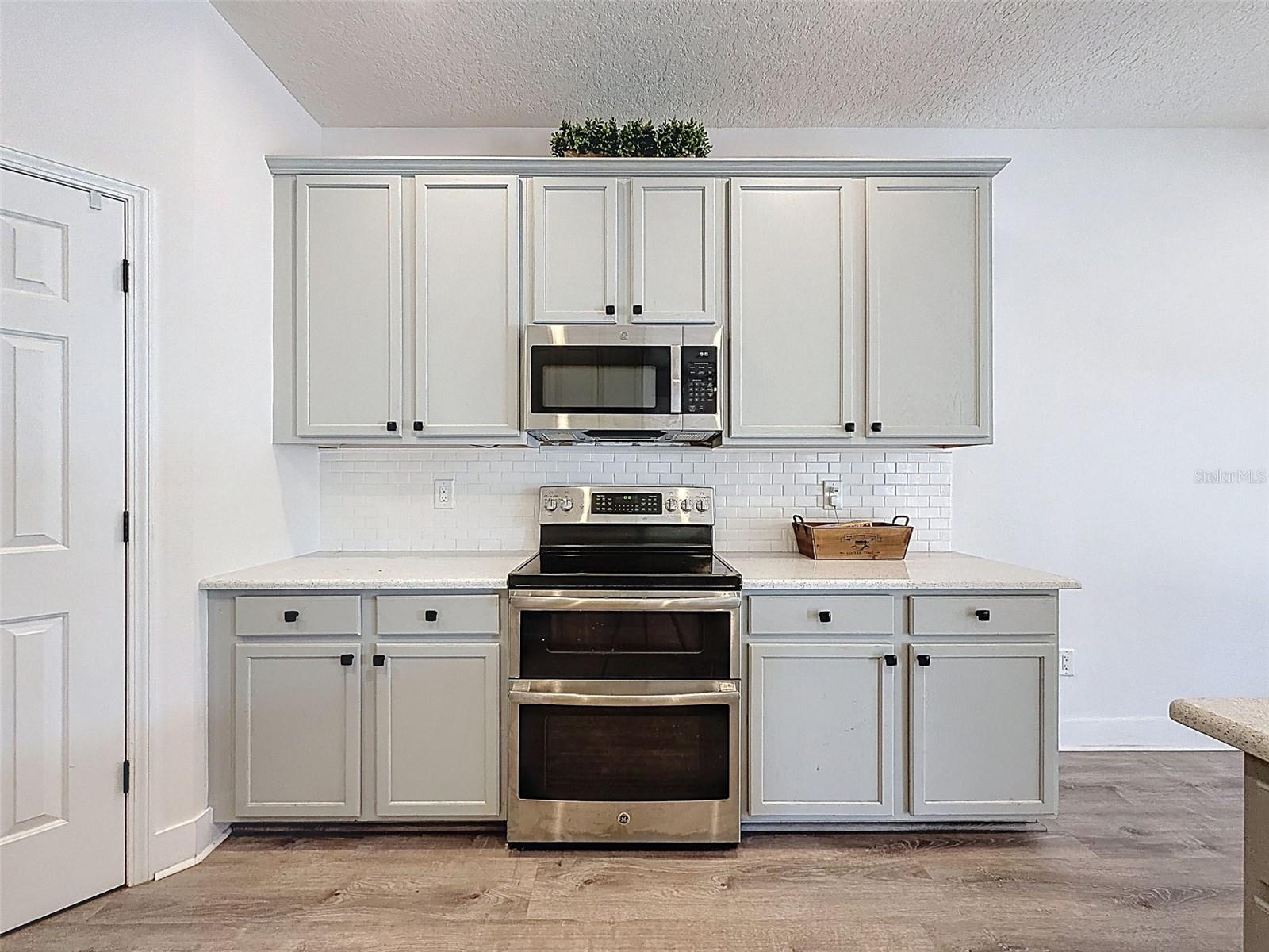 8950 SANDUSKY LN, NEW PORT RICHEY, FL, 34654