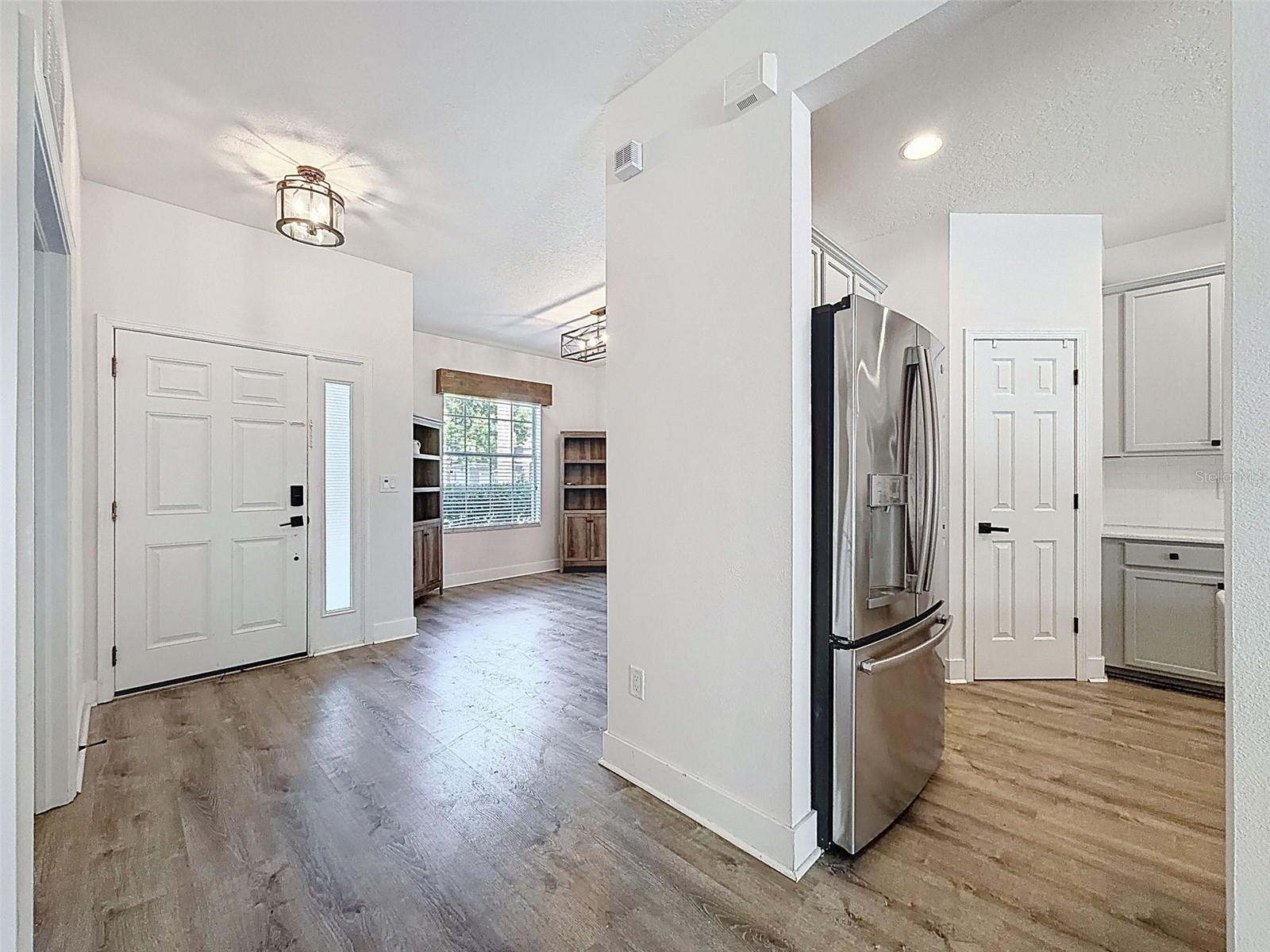 8950 SANDUSKY LN, NEW PORT RICHEY, FL, 34654