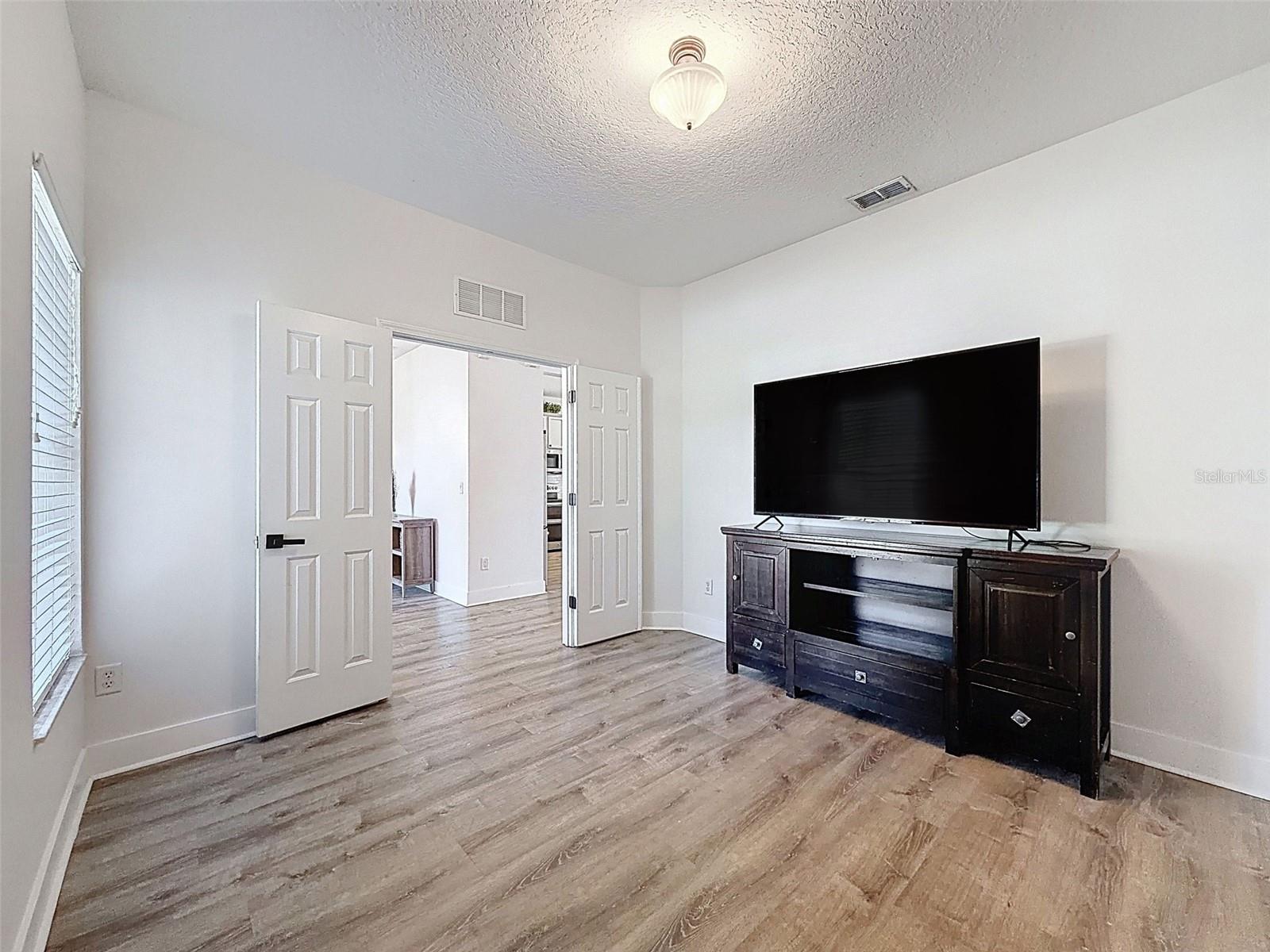 8950 SANDUSKY LN, NEW PORT RICHEY, FL, 34654