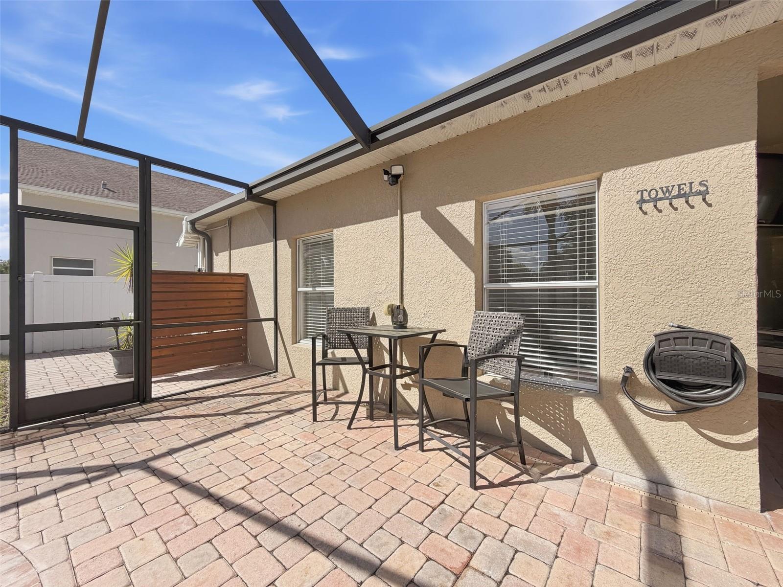 8950 SANDUSKY LN, NEW PORT RICHEY, FL, 34654