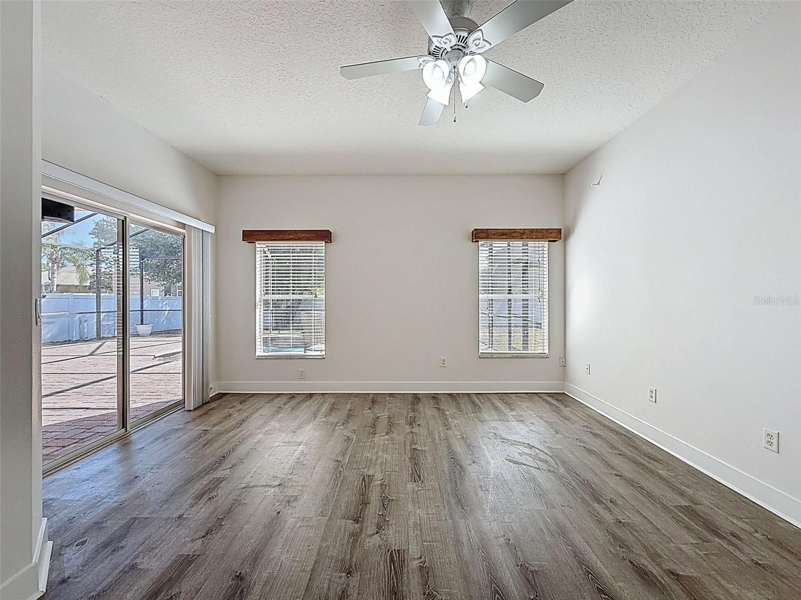 8950 SANDUSKY LN, NEW PORT RICHEY, FL, 34654