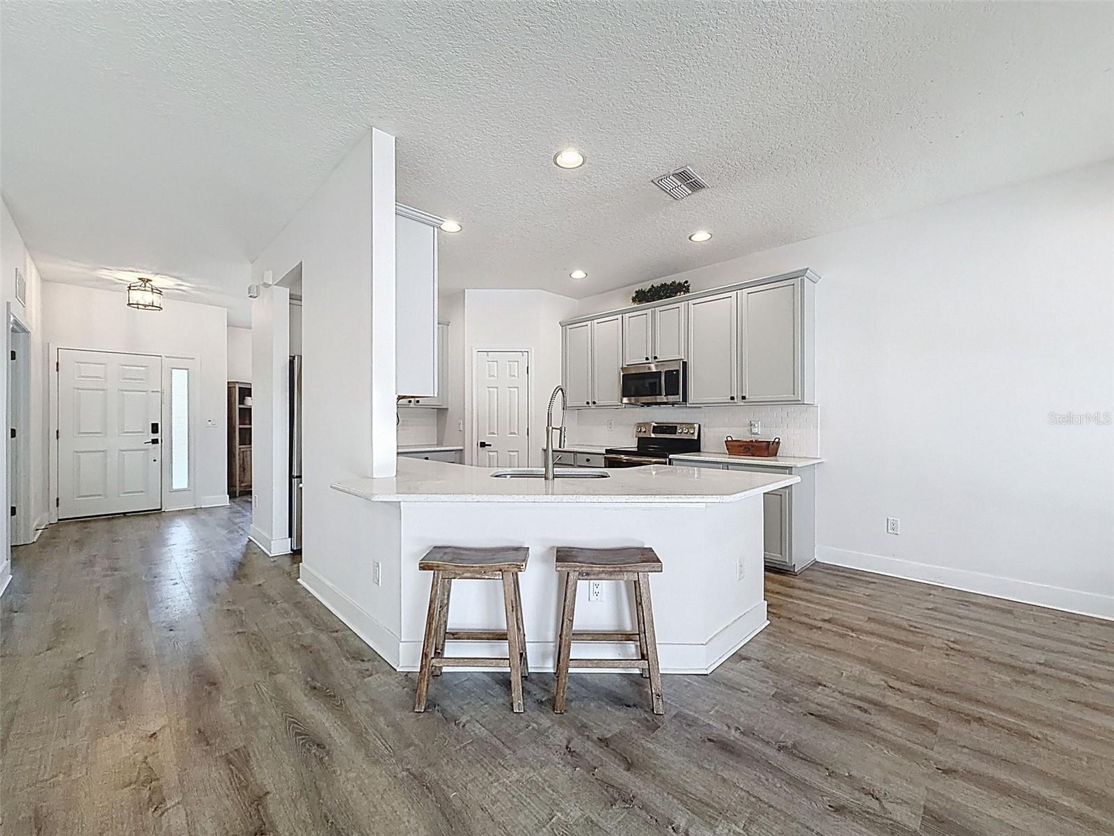 8950 SANDUSKY LN, NEW PORT RICHEY, FL, 34654