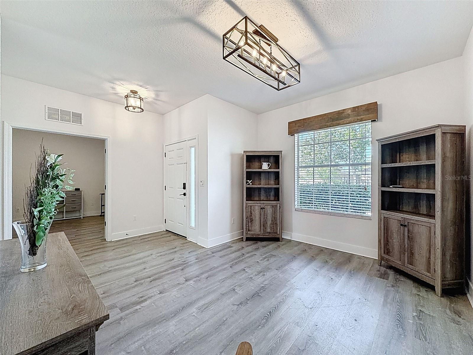 8950 SANDUSKY LN, NEW PORT RICHEY, FL, 34654