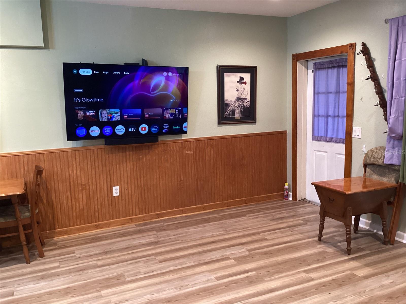 360 S LAKEVIEW DR, LAKE HELEN, FL, 32744