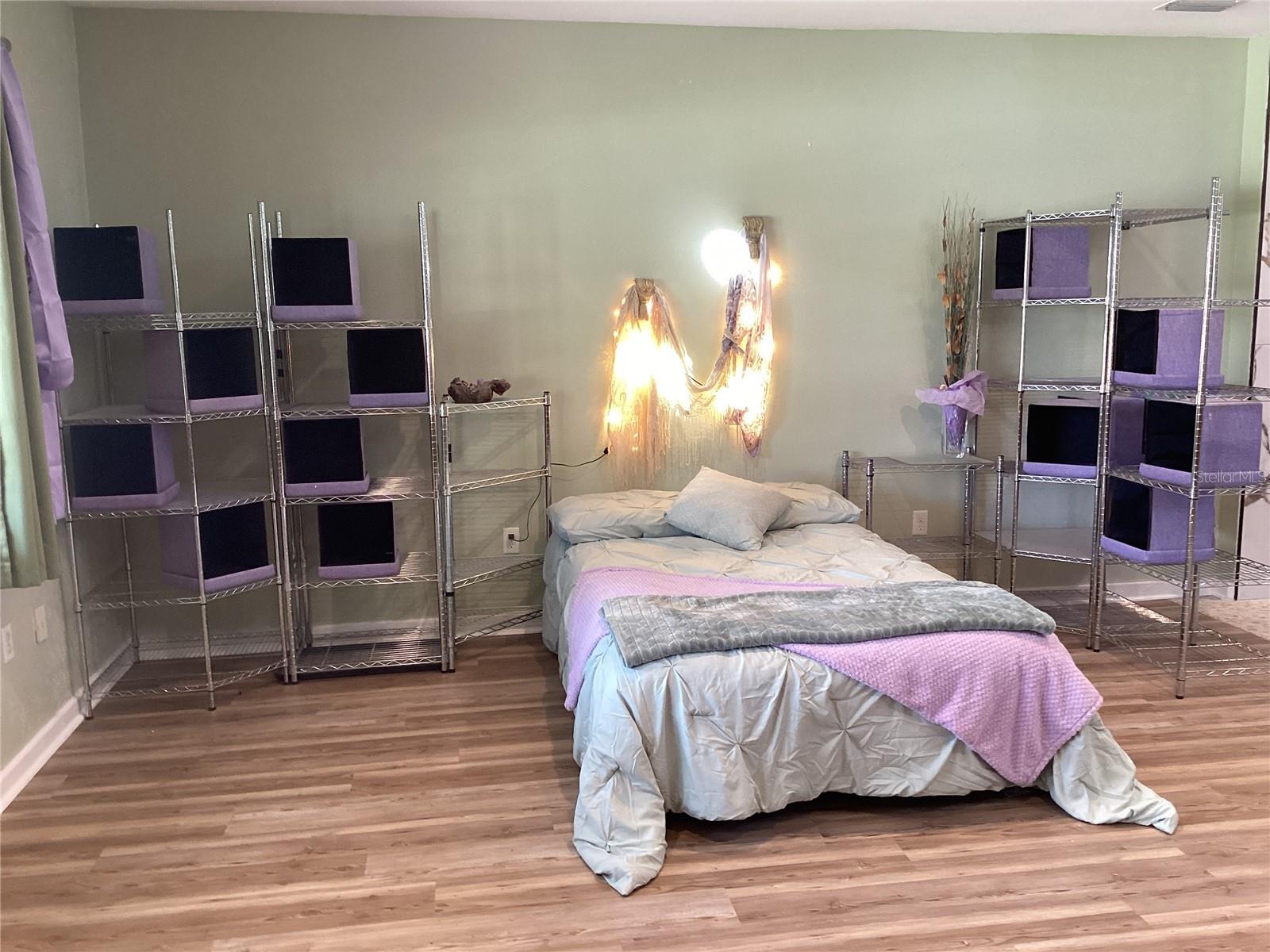 360 S LAKEVIEW DR, LAKE HELEN, FL, 32744