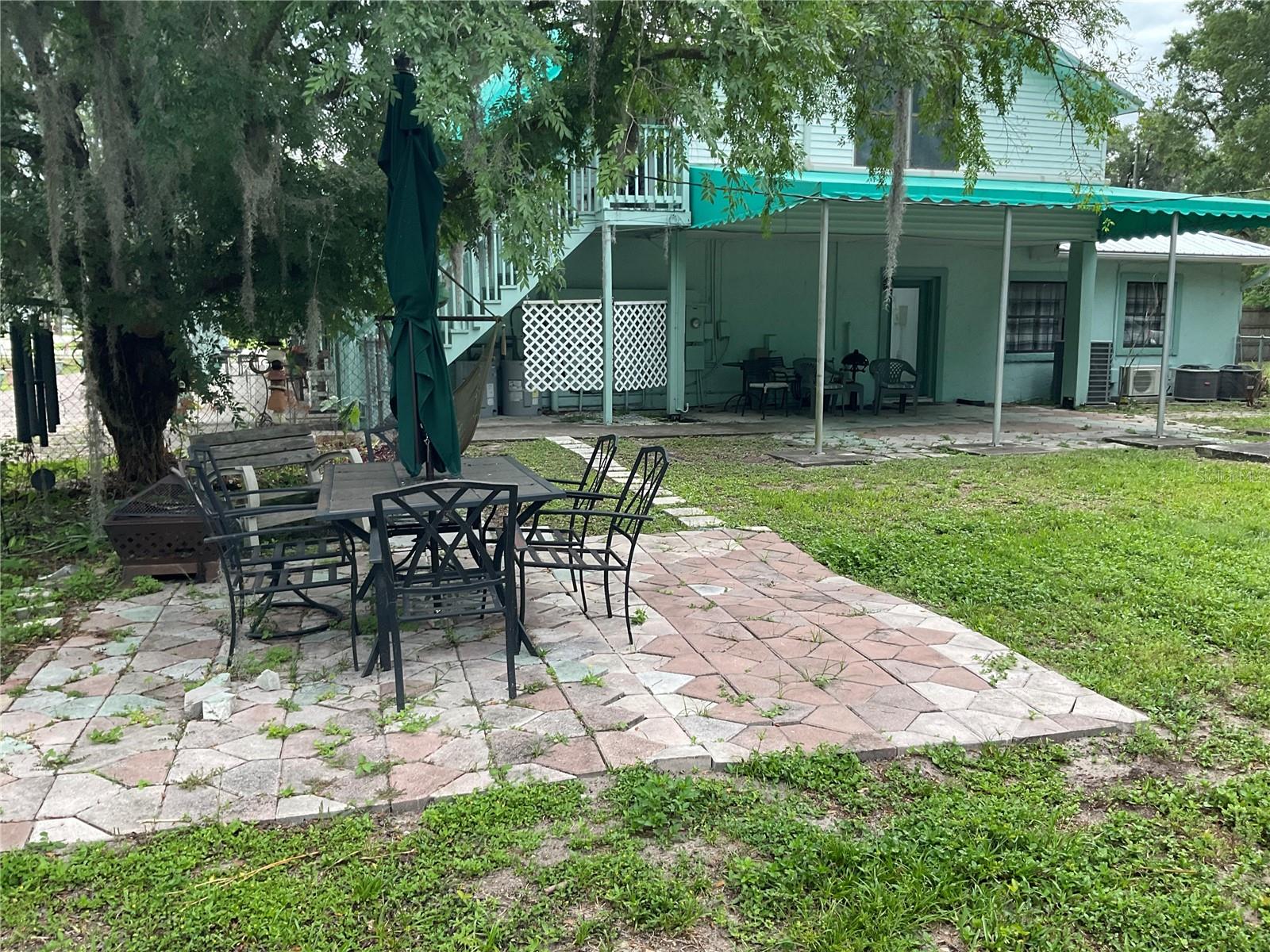 360 S LAKEVIEW DR, LAKE HELEN, FL, 32744