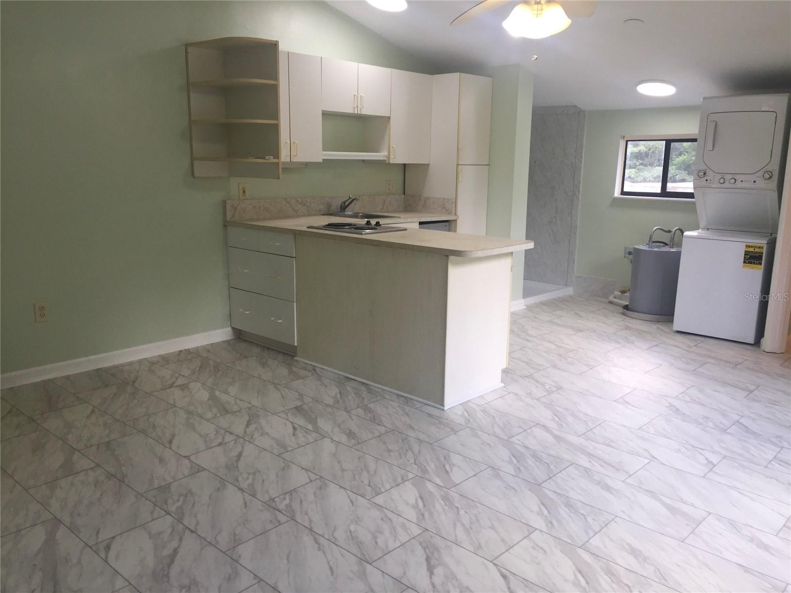 360 S LAKEVIEW DR, LAKE HELEN, FL, 32744