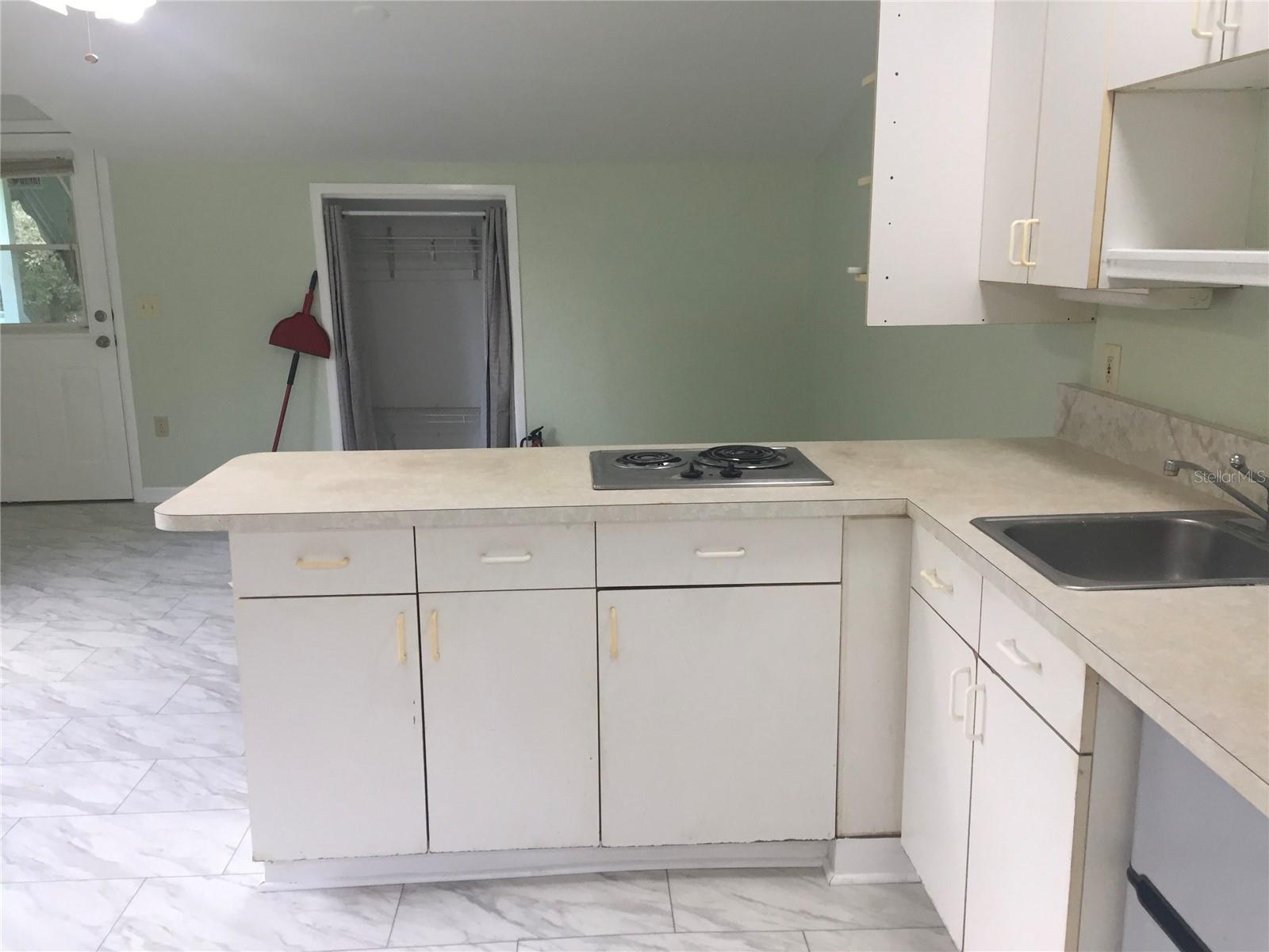 360 S LAKEVIEW DR, LAKE HELEN, FL, 32744