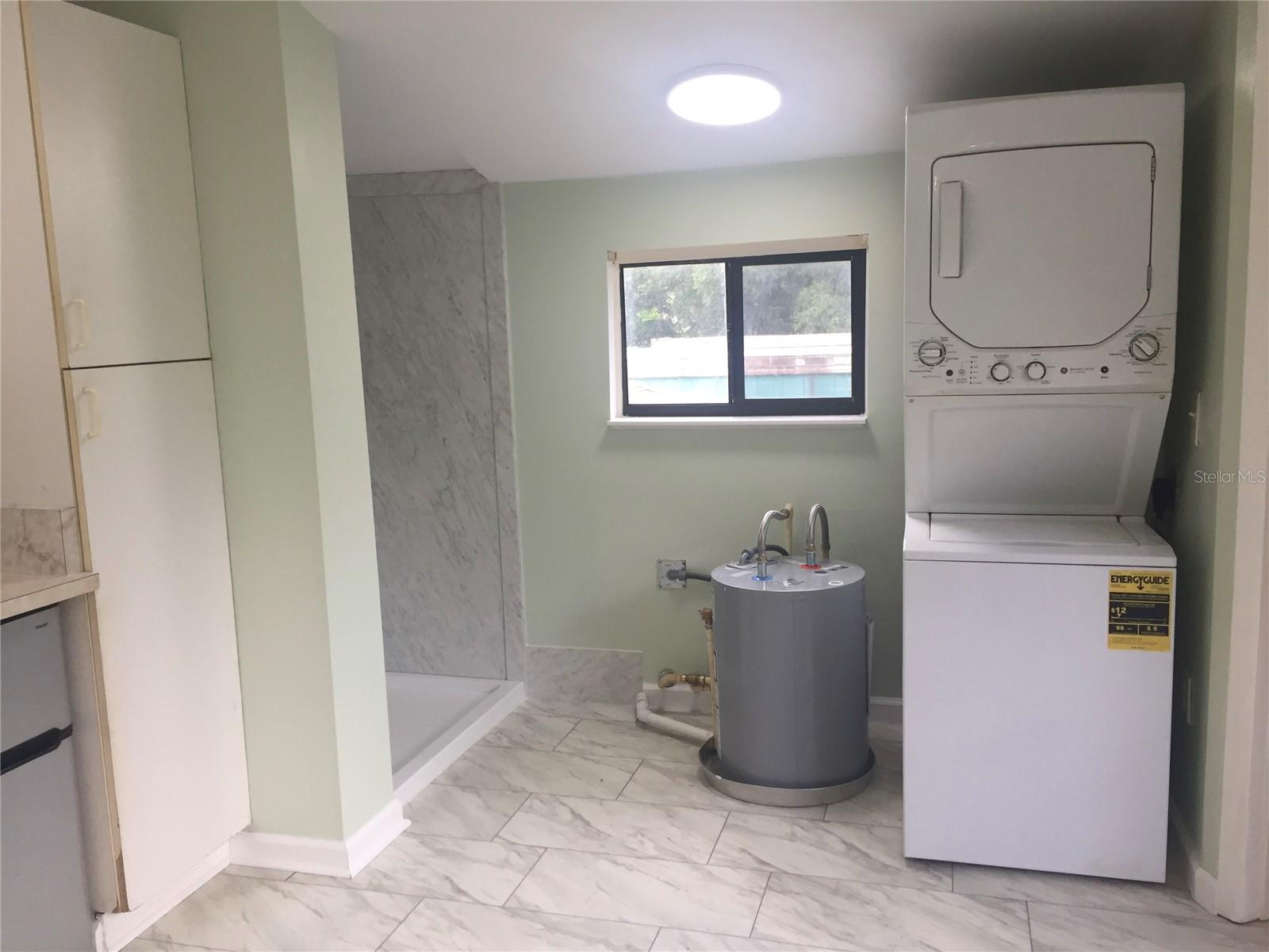 360 S LAKEVIEW DR, LAKE HELEN, FL, 32744