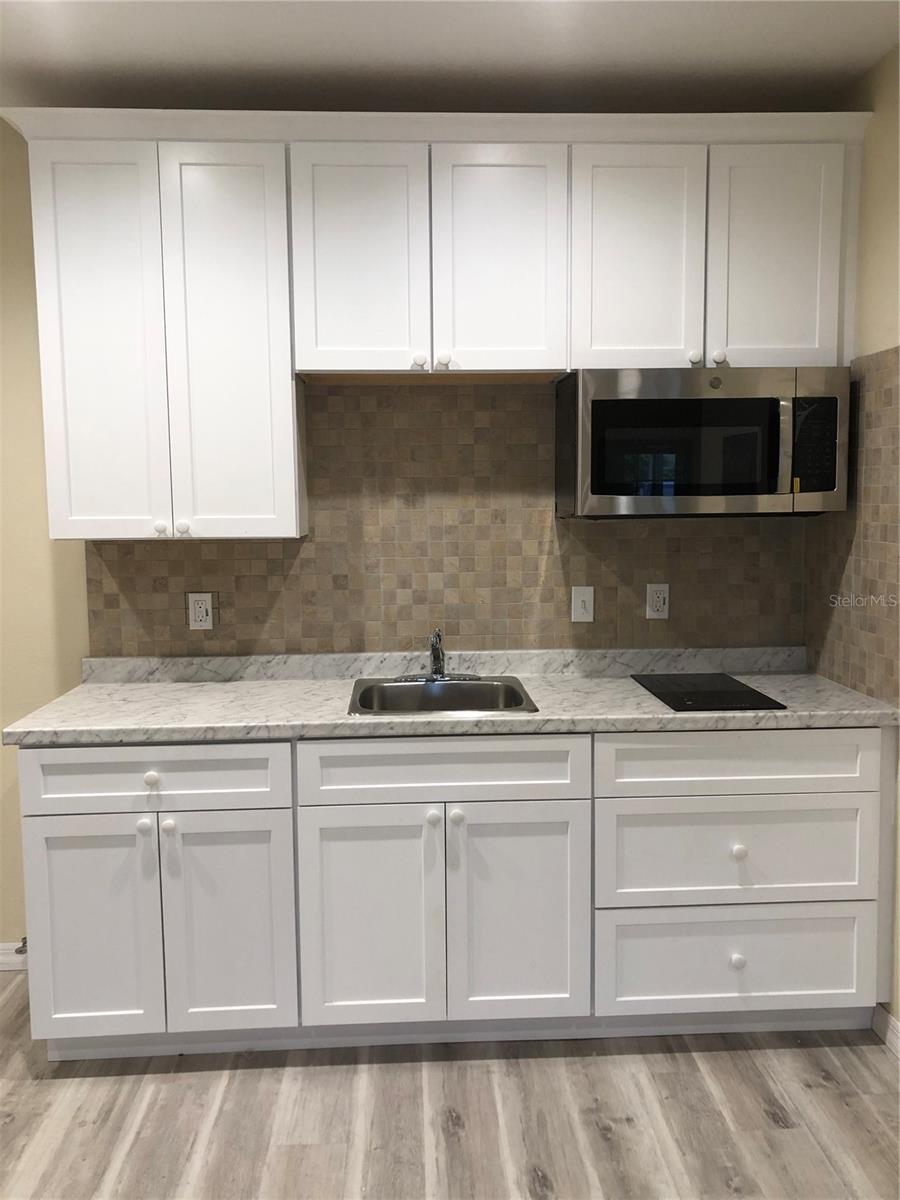 360 S LAKEVIEW DR, LAKE HELEN, FL, 32744