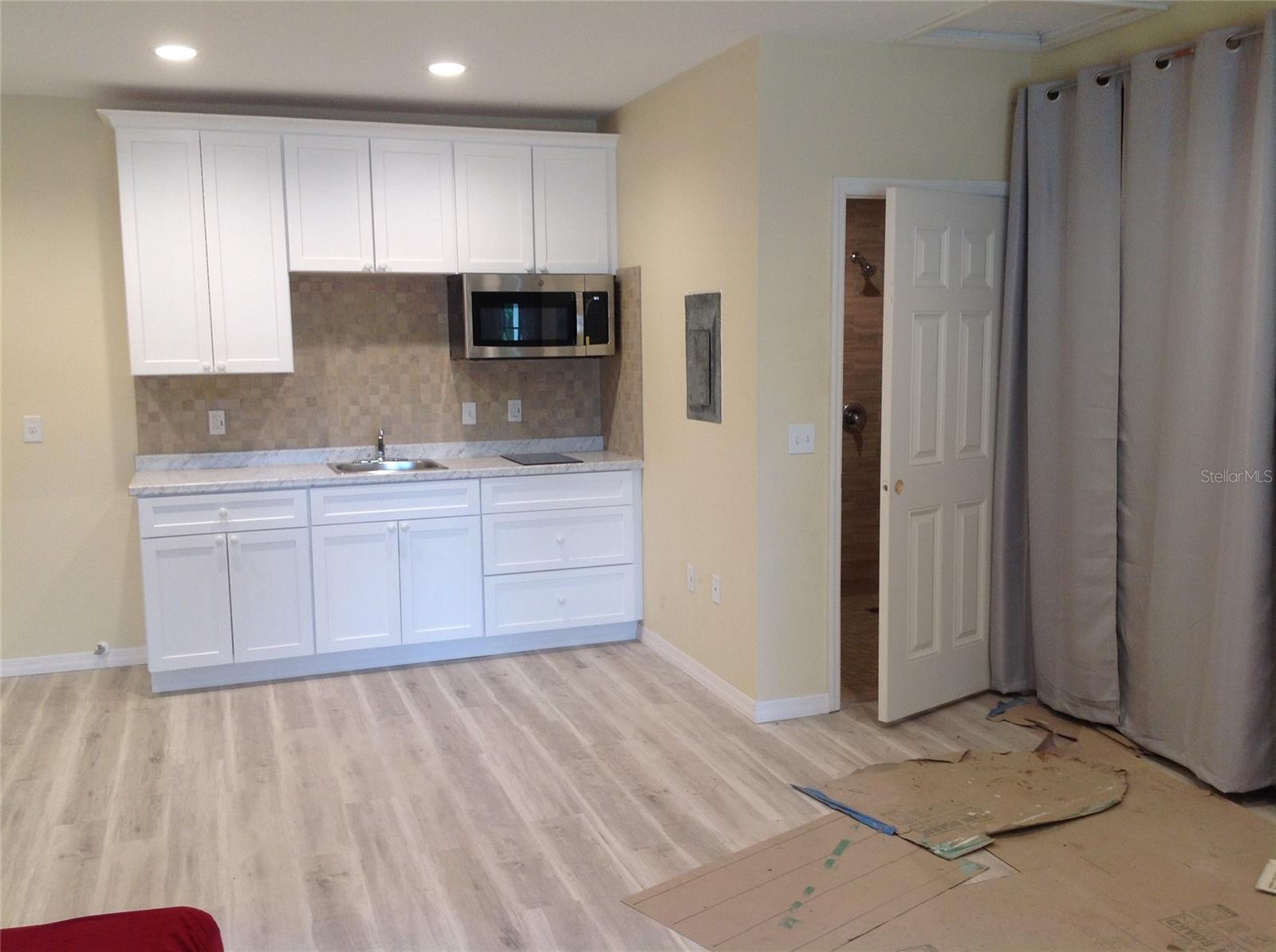 360 S LAKEVIEW DR, LAKE HELEN, FL, 32744