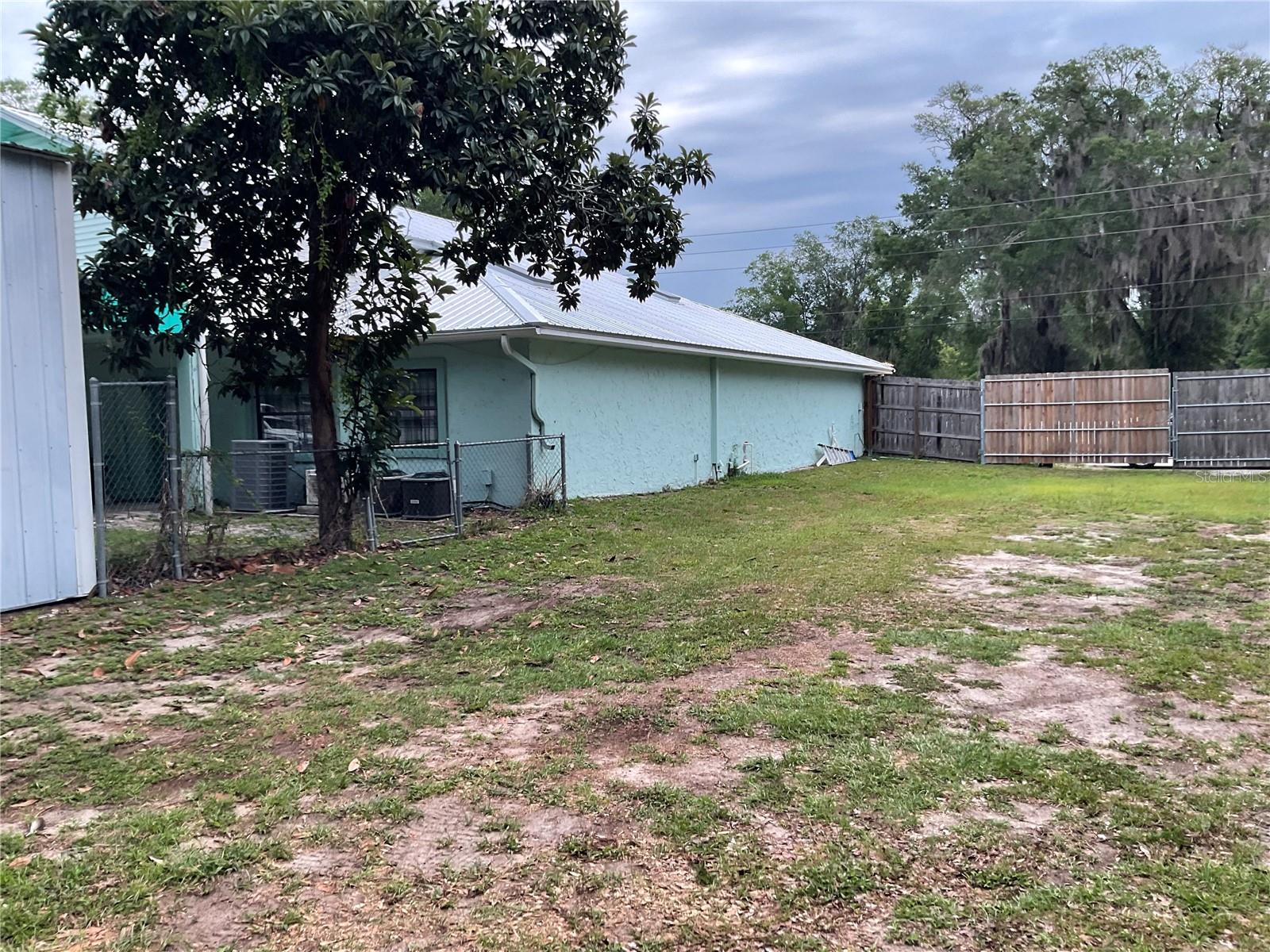 360 S LAKEVIEW DR, LAKE HELEN, FL, 32744