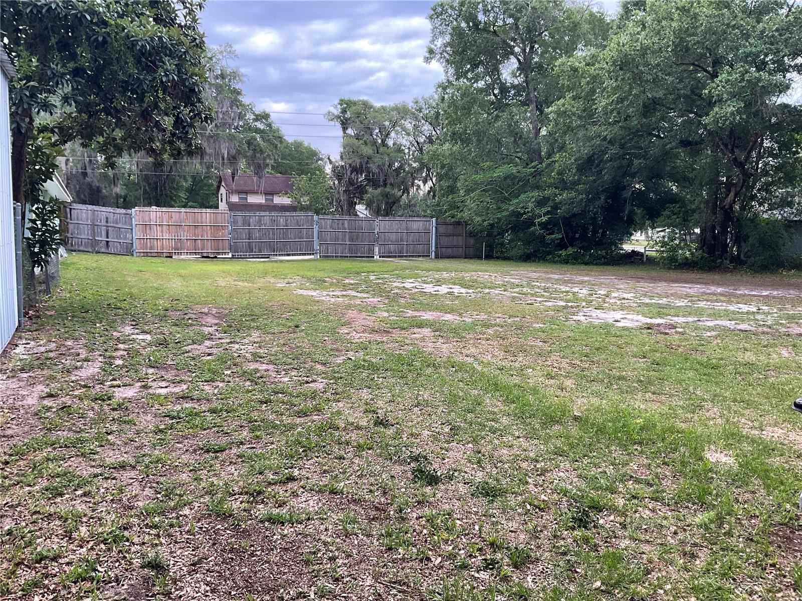 360 S LAKEVIEW DR, LAKE HELEN, FL, 32744