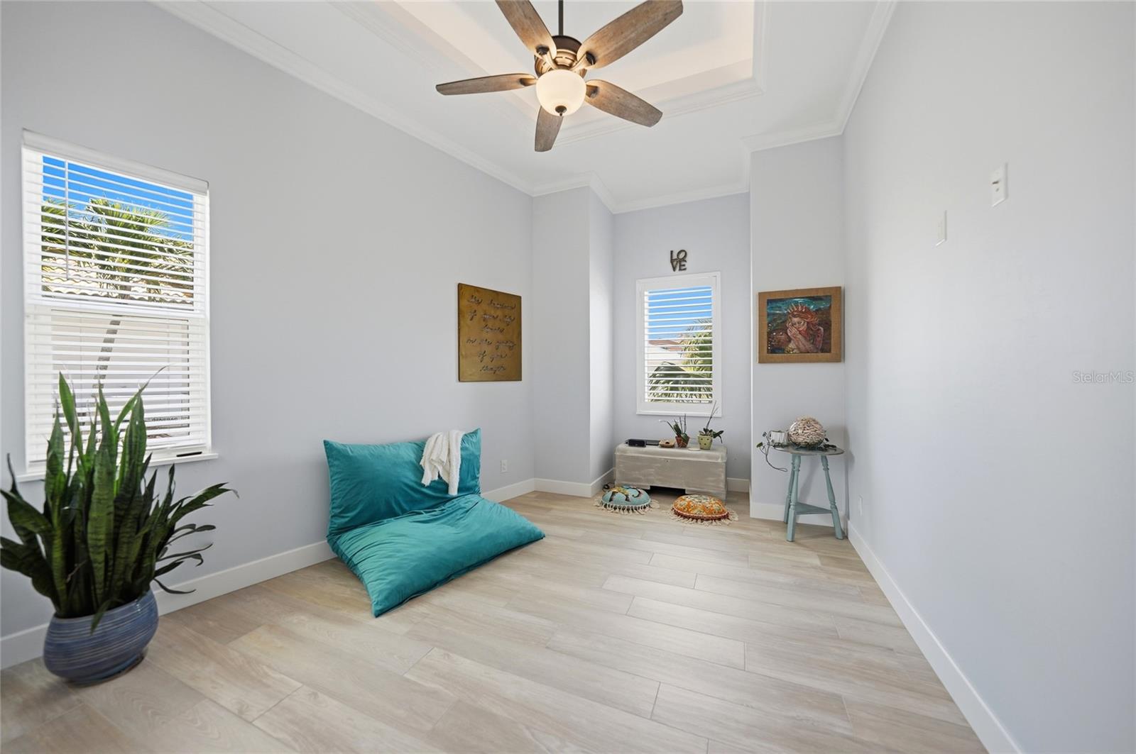 1322 MONTE CARLO CT, PUNTA GORDA, FL, 33950